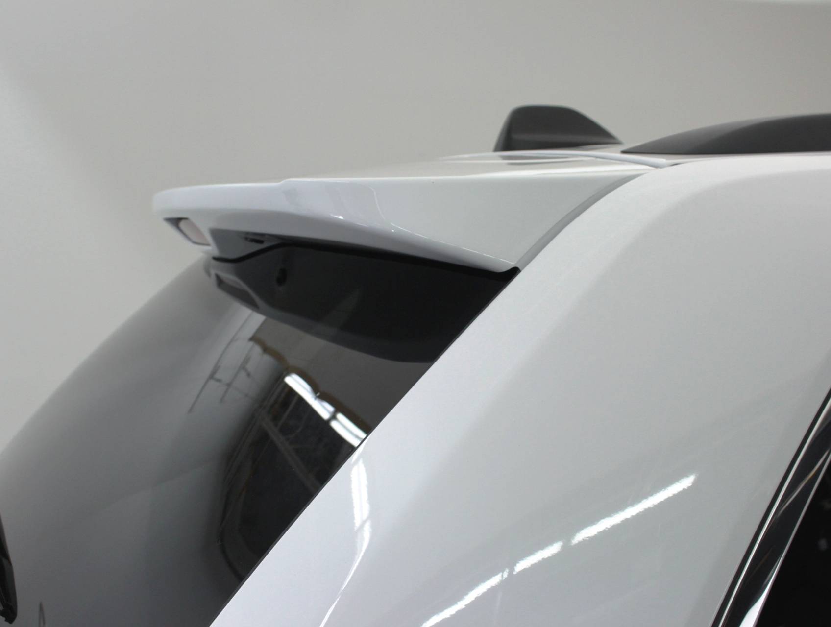 Florida Fine Cars - Used JEEP GRAND CHEROKEE 2015 MIAMI LIMITED