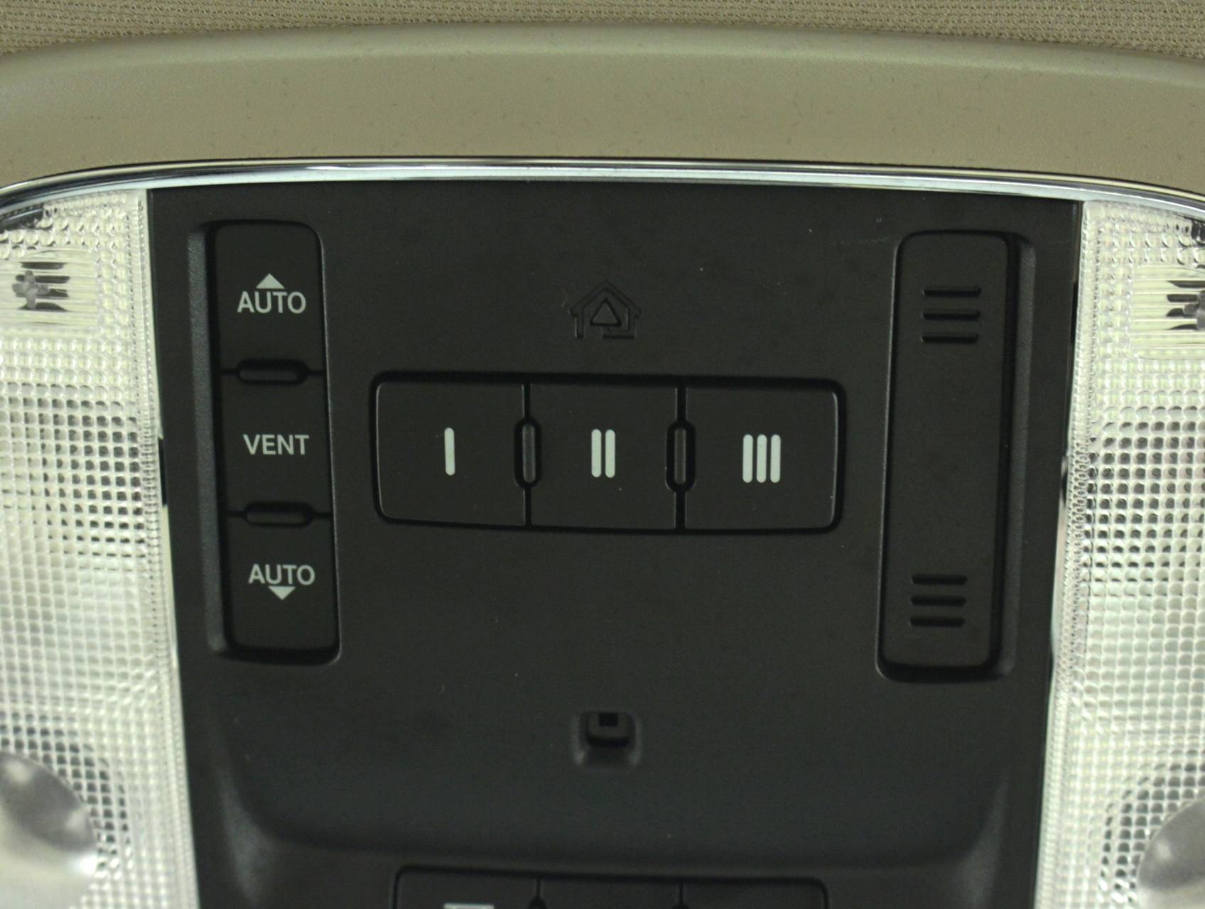 Florida Fine Cars - Used JEEP GRAND CHEROKEE 2015 MIAMI LIMITED