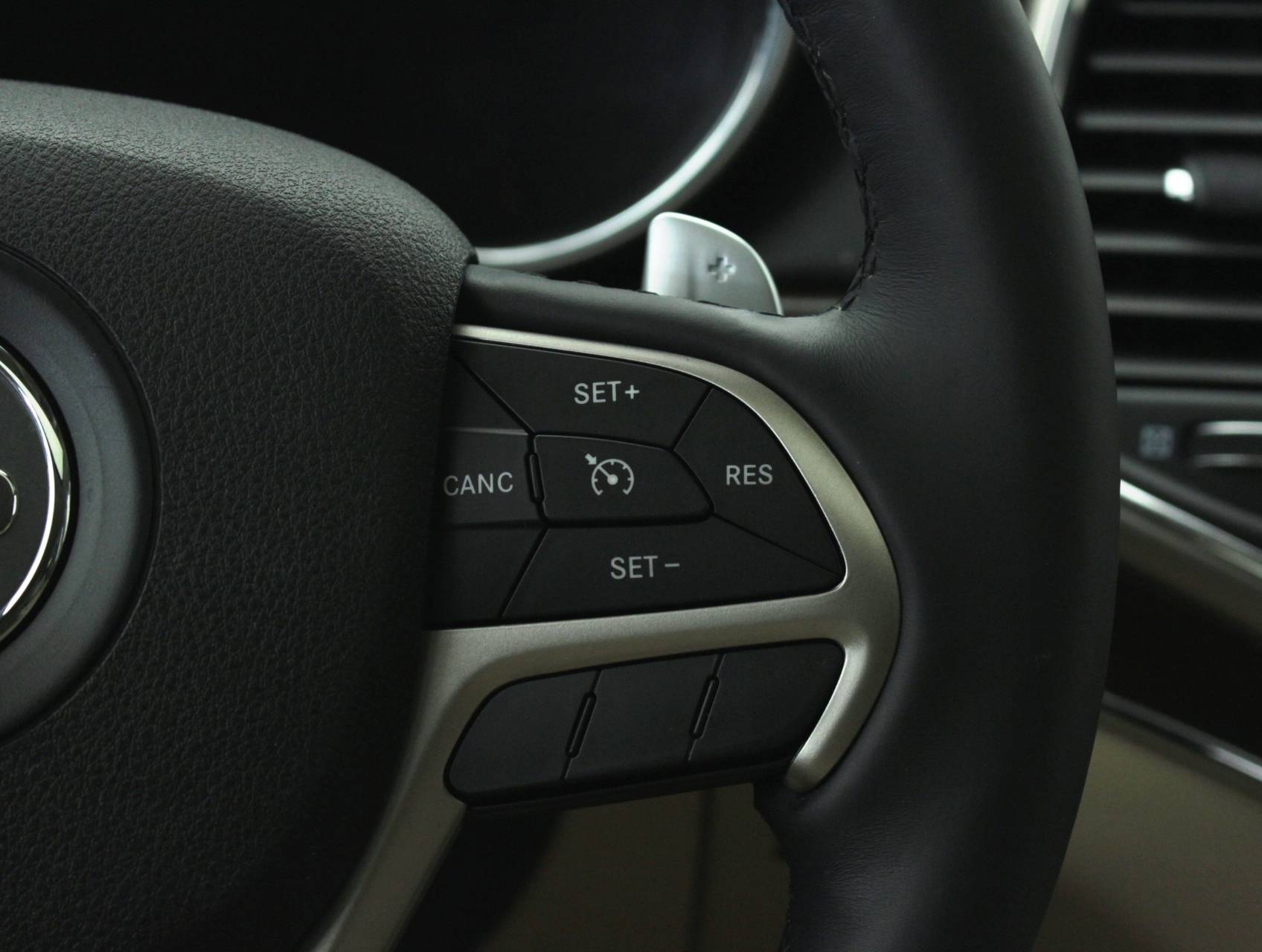 Florida Fine Cars - Used JEEP GRAND CHEROKEE 2015 MIAMI LIMITED