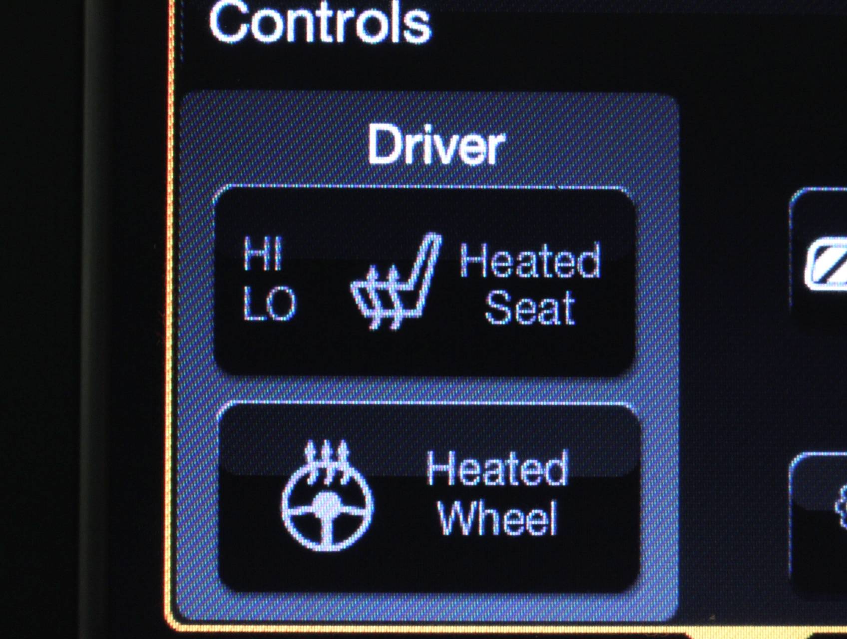 Florida Fine Cars - Used JEEP GRAND CHEROKEE 2015 MIAMI LIMITED