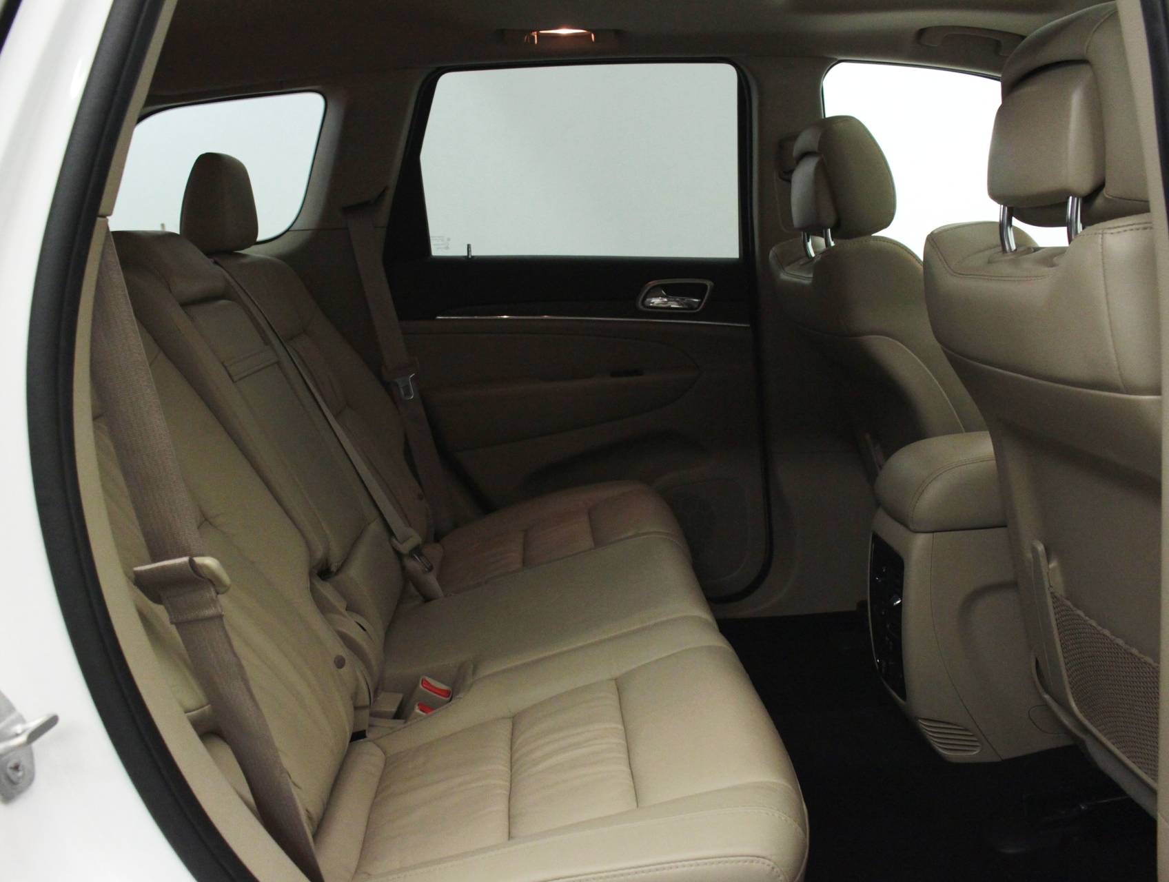 Florida Fine Cars - Used JEEP GRAND CHEROKEE 2015 MIAMI LIMITED