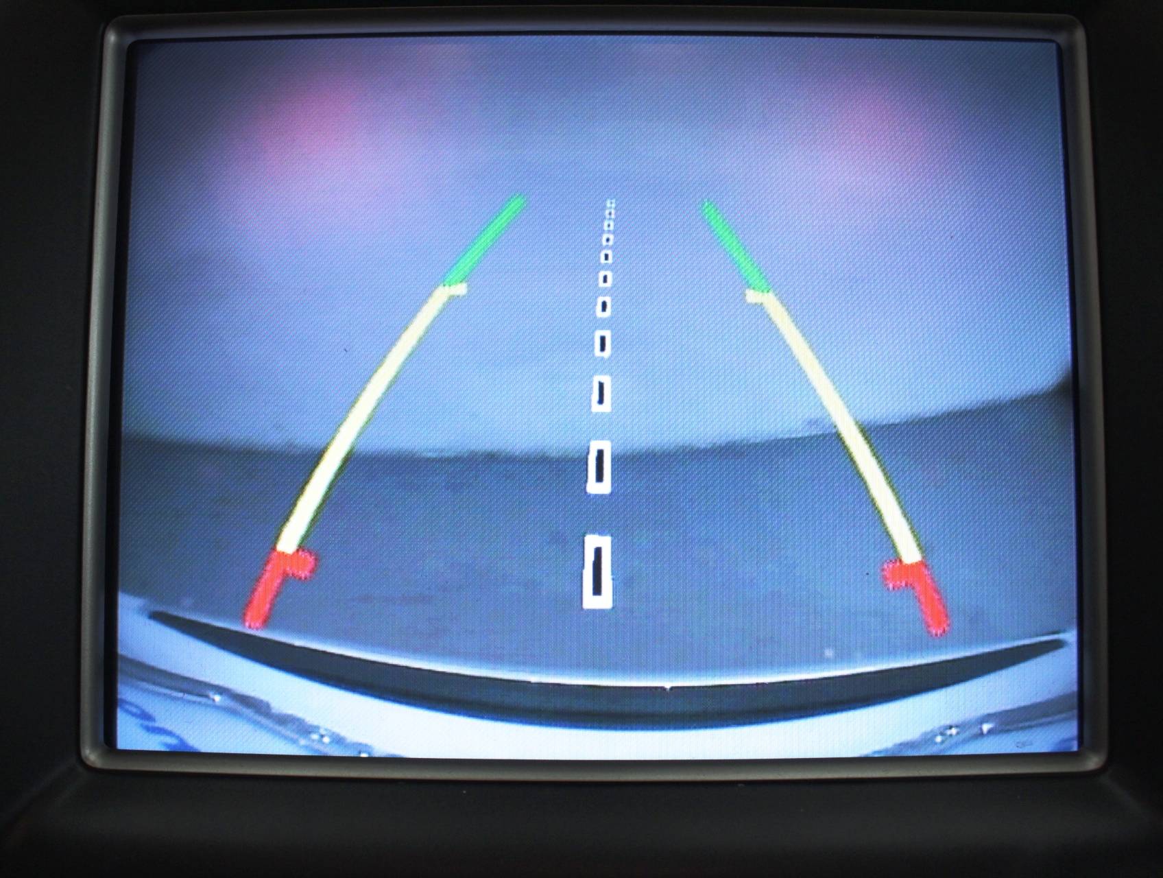 Florida Fine Cars - Used JEEP GRAND CHEROKEE 2015 MIAMI LIMITED