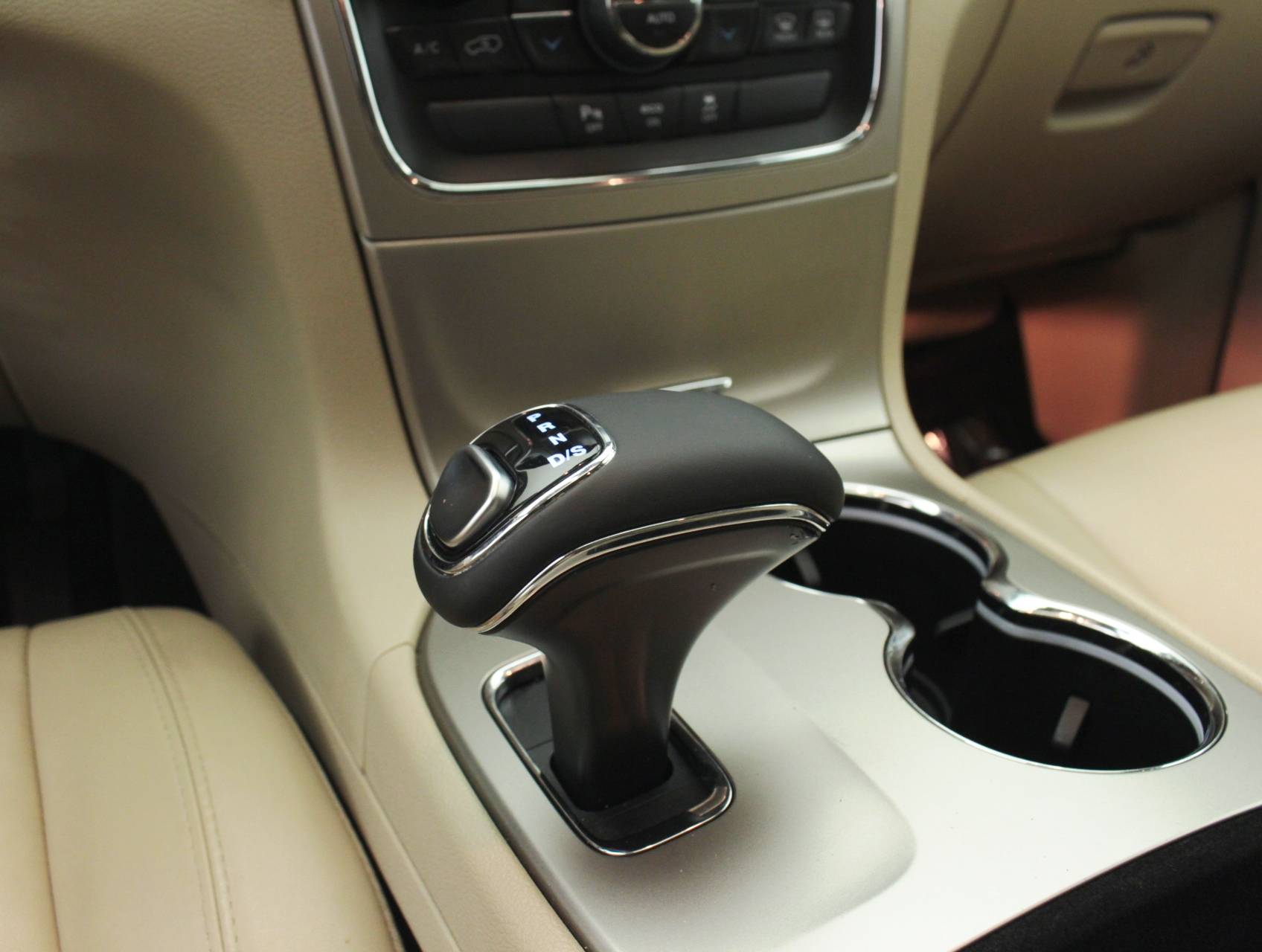 Florida Fine Cars - Used JEEP GRAND CHEROKEE 2015 MIAMI LIMITED