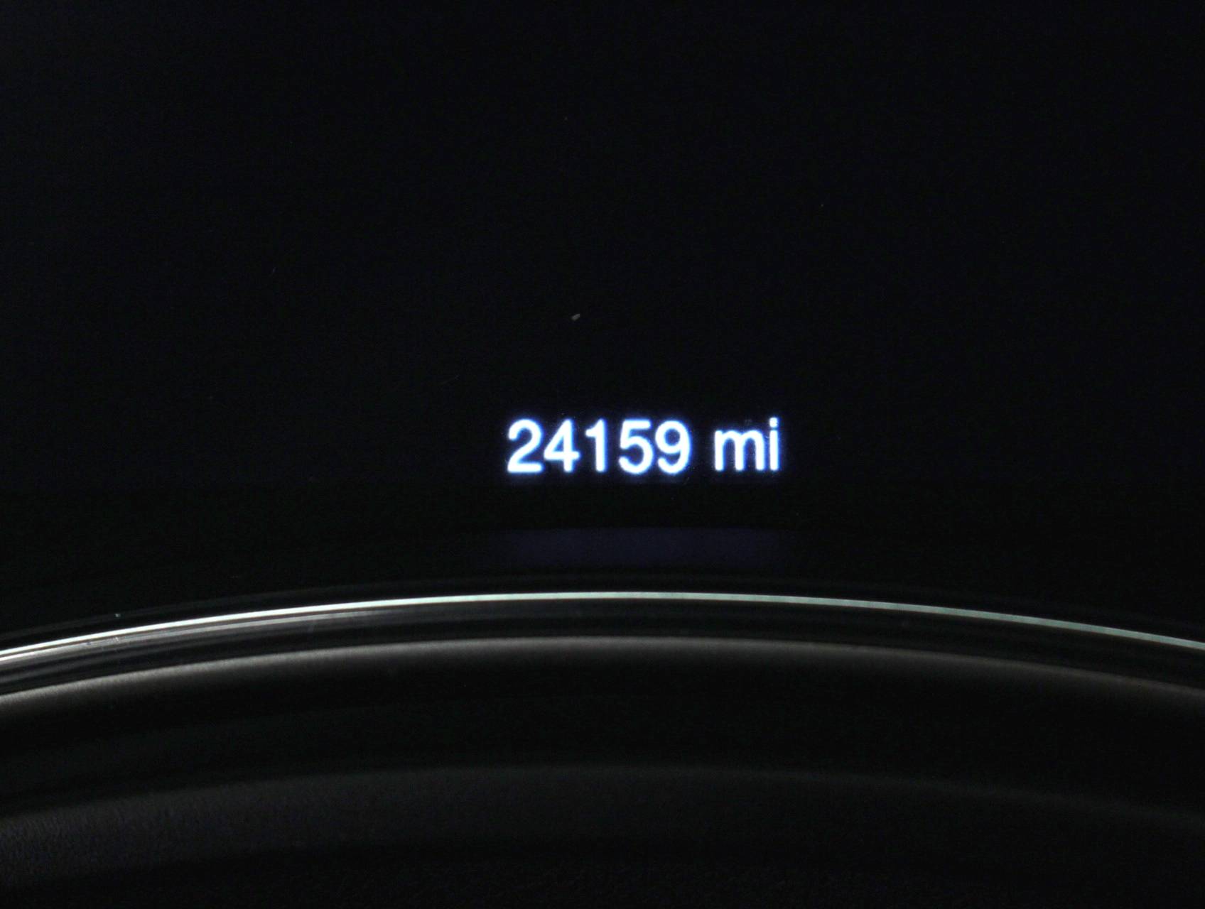 Florida Fine Cars - Used JEEP GRAND CHEROKEE 2015 MIAMI LIMITED