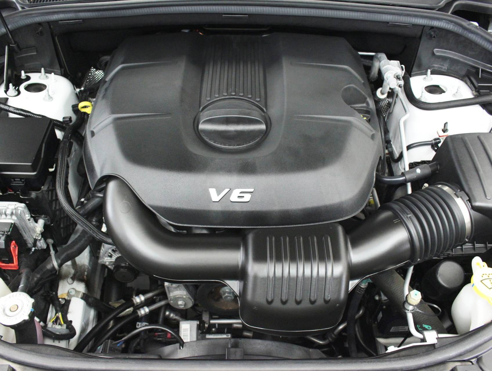 Florida Fine Cars - Used JEEP GRAND CHEROKEE 2015 MIAMI LIMITED