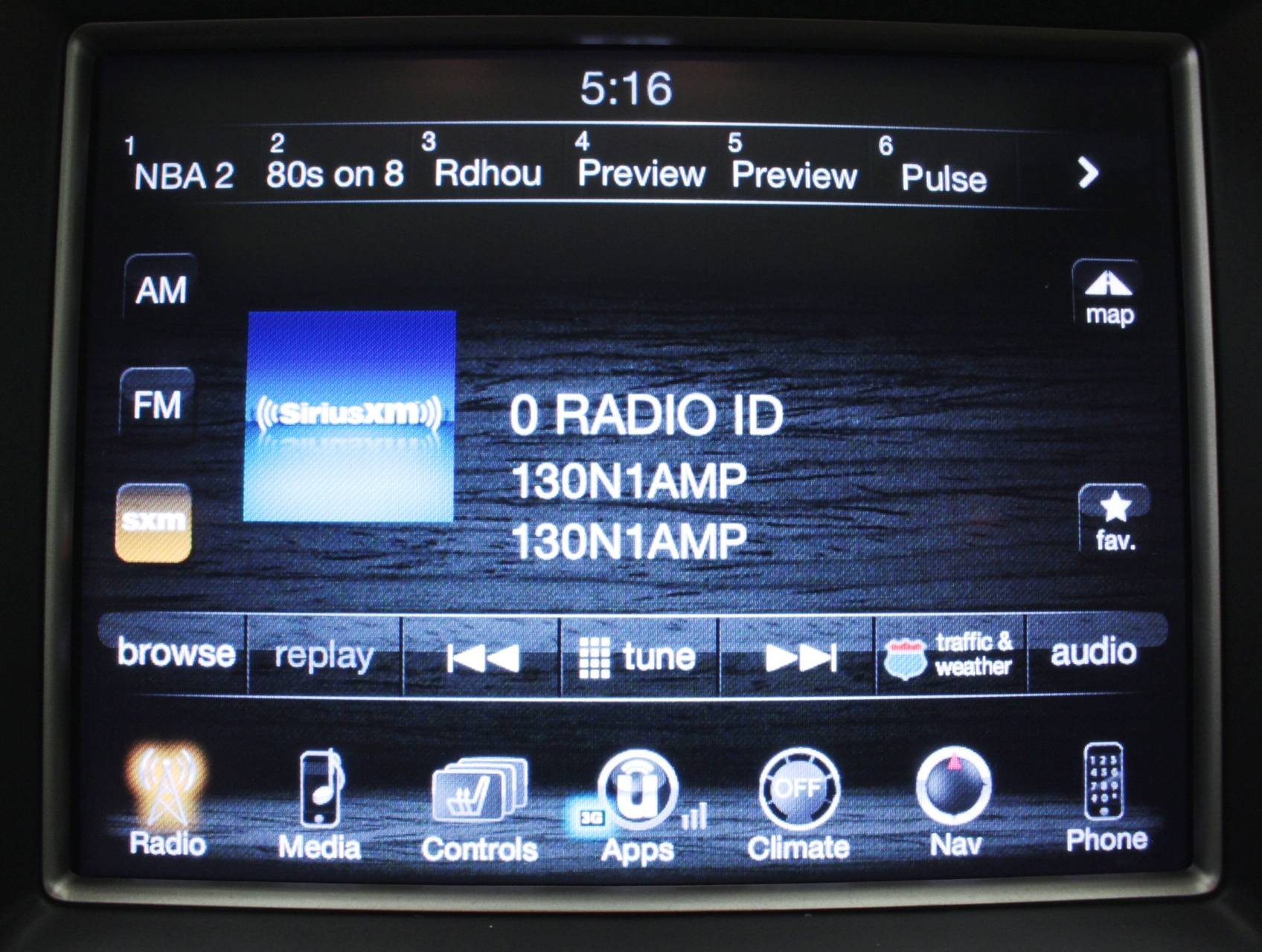 Florida Fine Cars - Used JEEP GRAND CHEROKEE 2015 MIAMI LIMITED