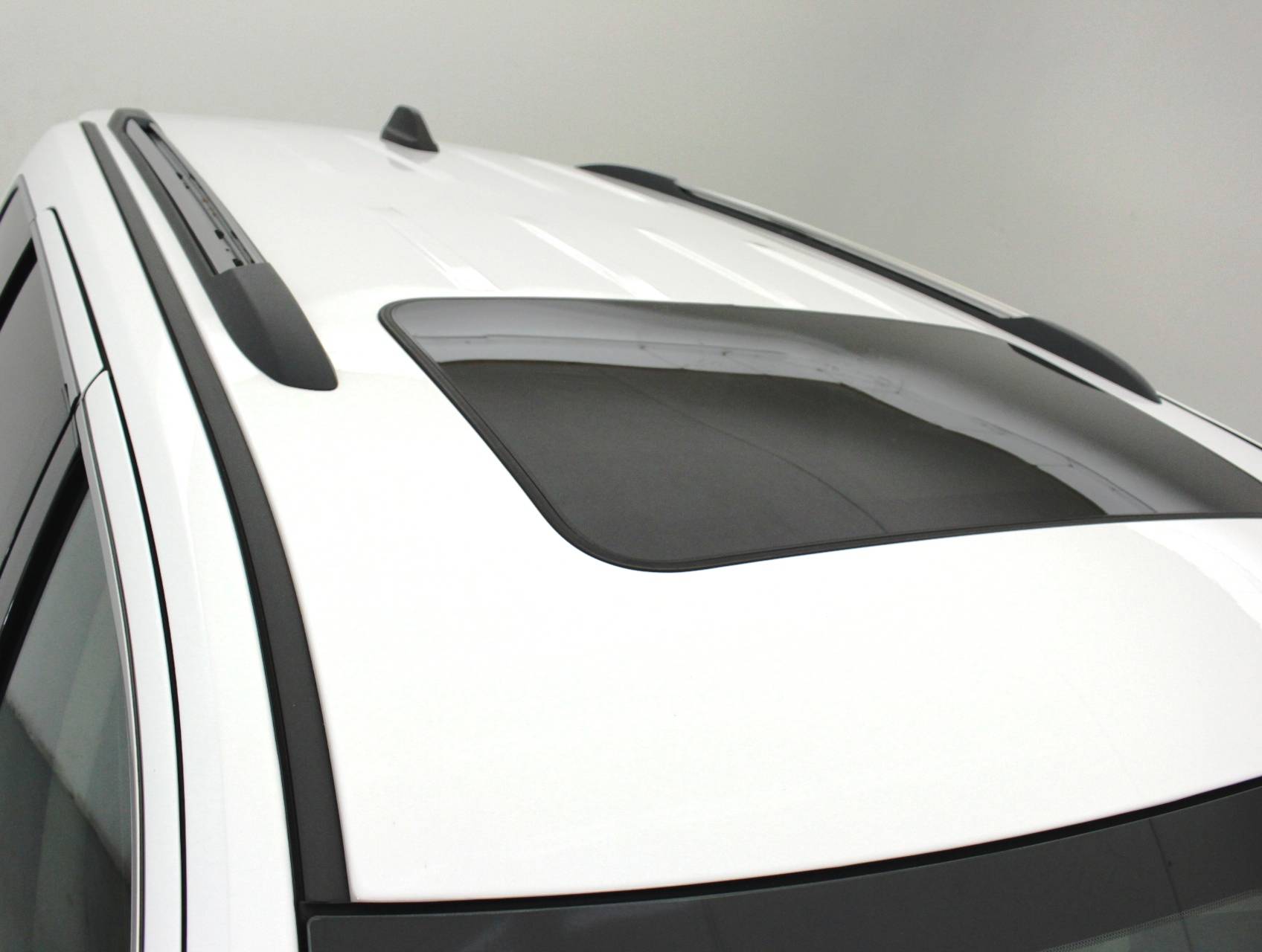 Florida Fine Cars - Used JEEP GRAND CHEROKEE 2015 MIAMI LIMITED