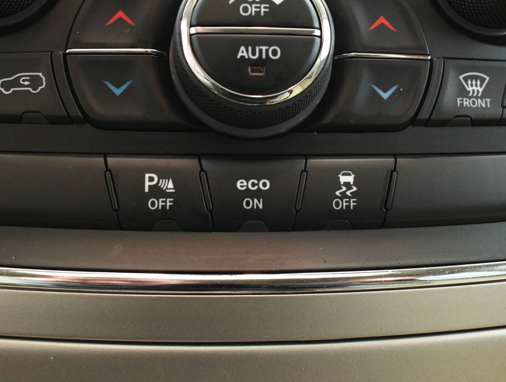 Florida Fine Cars - Used JEEP GRAND CHEROKEE 2015 MIAMI LIMITED