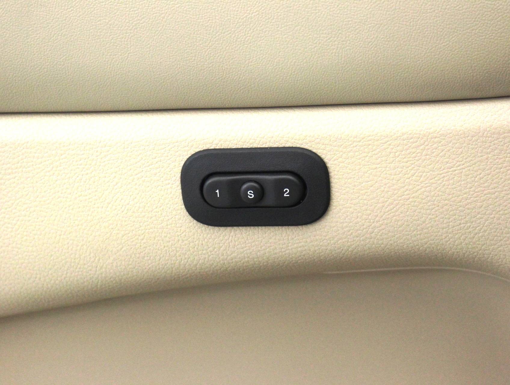 Florida Fine Cars - Used JEEP GRAND CHEROKEE 2015 MIAMI LIMITED