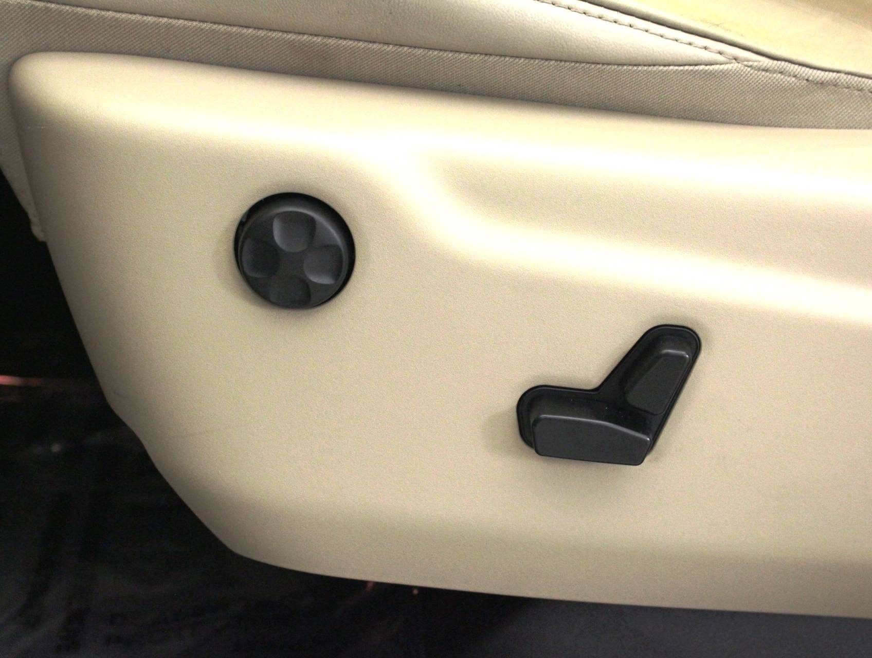 Florida Fine Cars - Used JEEP GRAND CHEROKEE 2015 MIAMI LIMITED