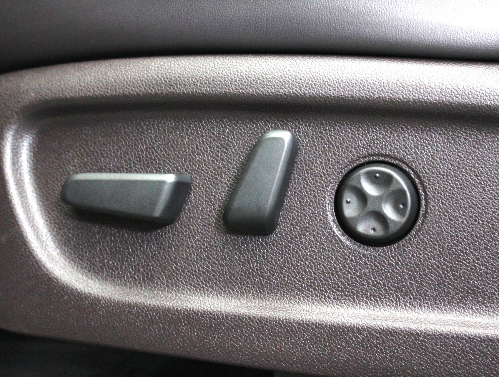 Florida Fine Cars - Used KIA SEDONA 2015 MIAMI SX LIMITED