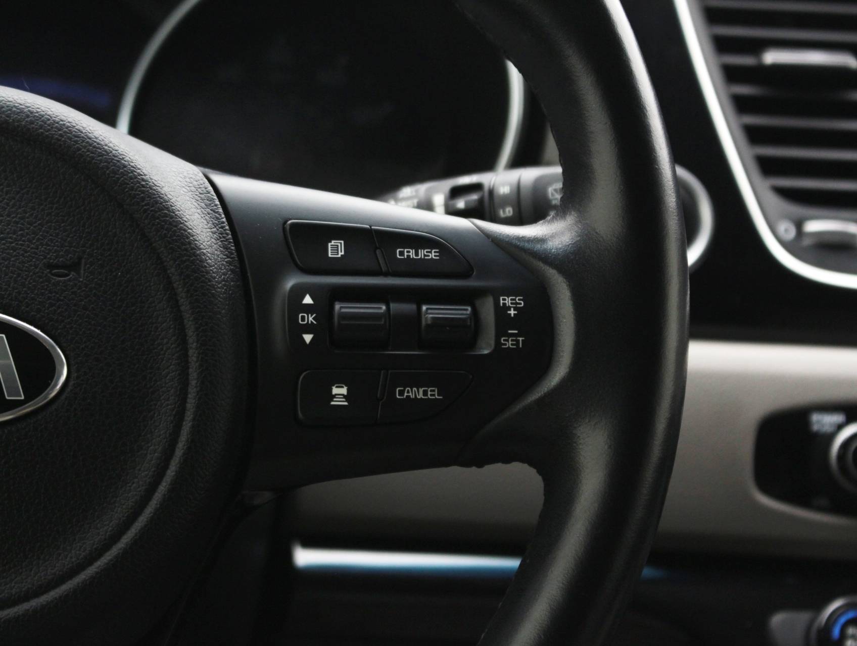 Florida Fine Cars - Used KIA SEDONA 2015 MIAMI SX LIMITED