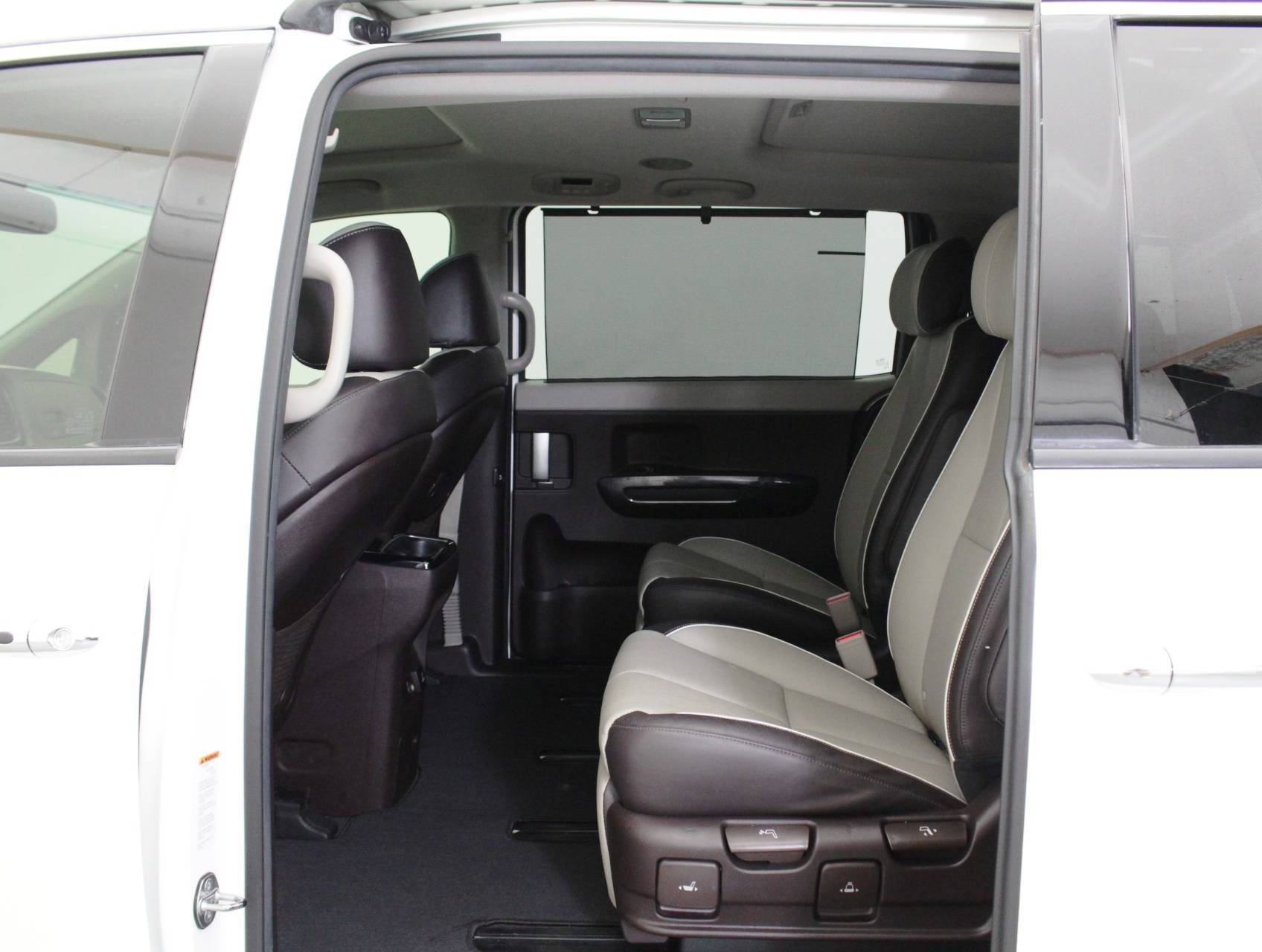 Florida Fine Cars - Used KIA SEDONA 2015 MIAMI SX LIMITED