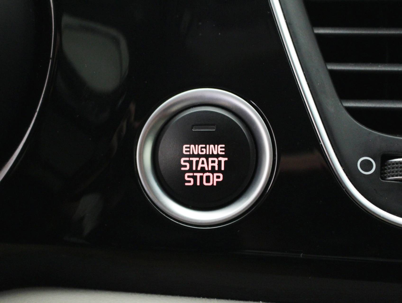 Florida Fine Cars - Used KIA SEDONA 2015 MIAMI SX LIMITED