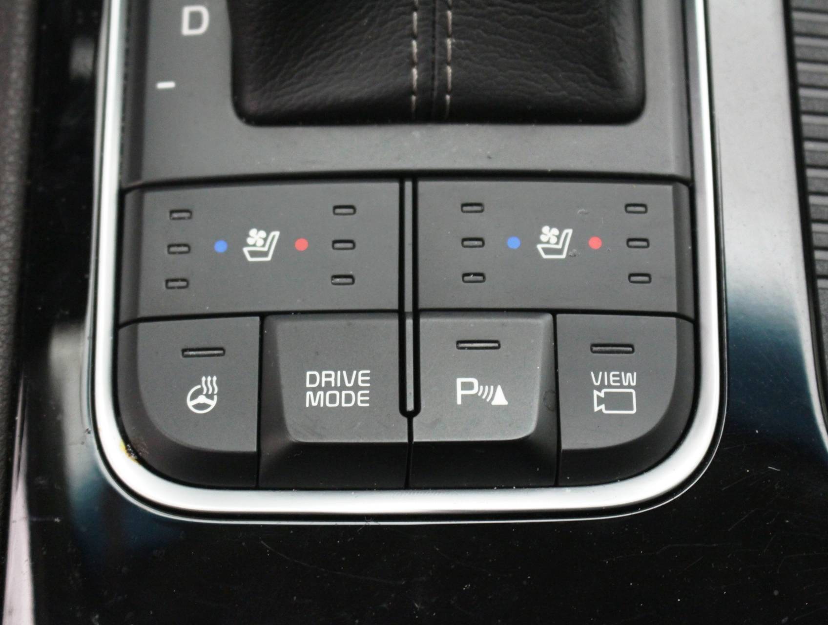 Florida Fine Cars - Used KIA SEDONA 2015 MIAMI SX LIMITED