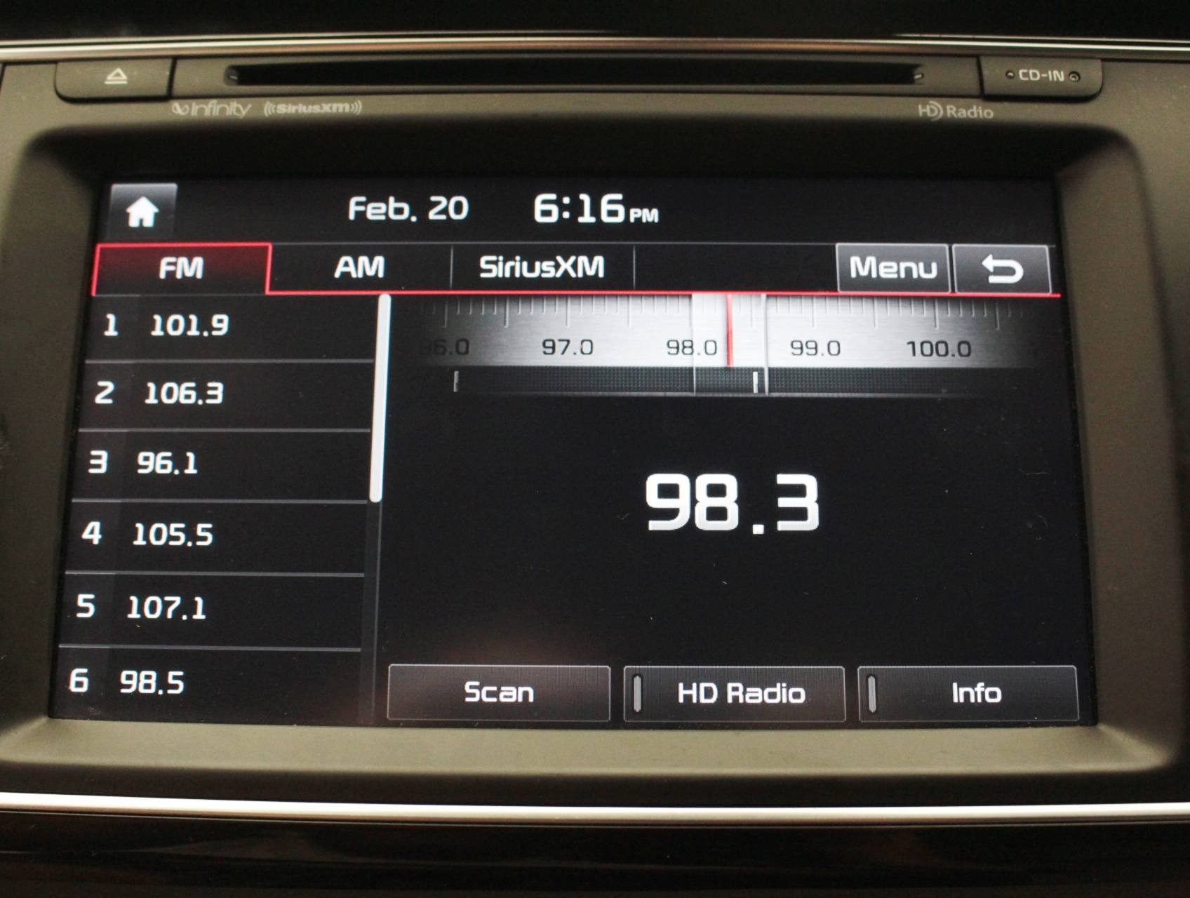 Florida Fine Cars - Used KIA SEDONA 2015 MIAMI SX LIMITED