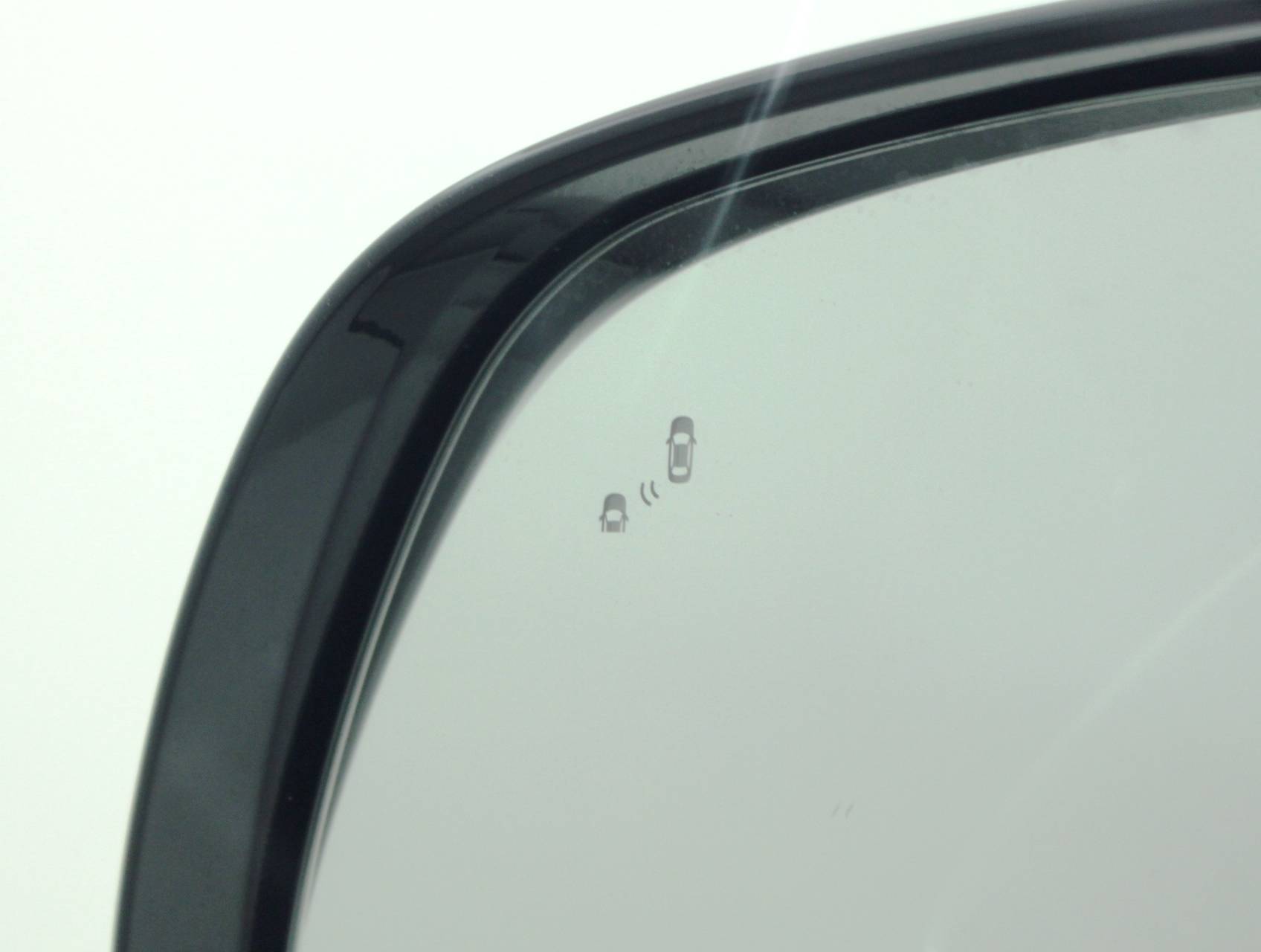 Florida Fine Cars - Used KIA SEDONA 2015 MIAMI SX LIMITED