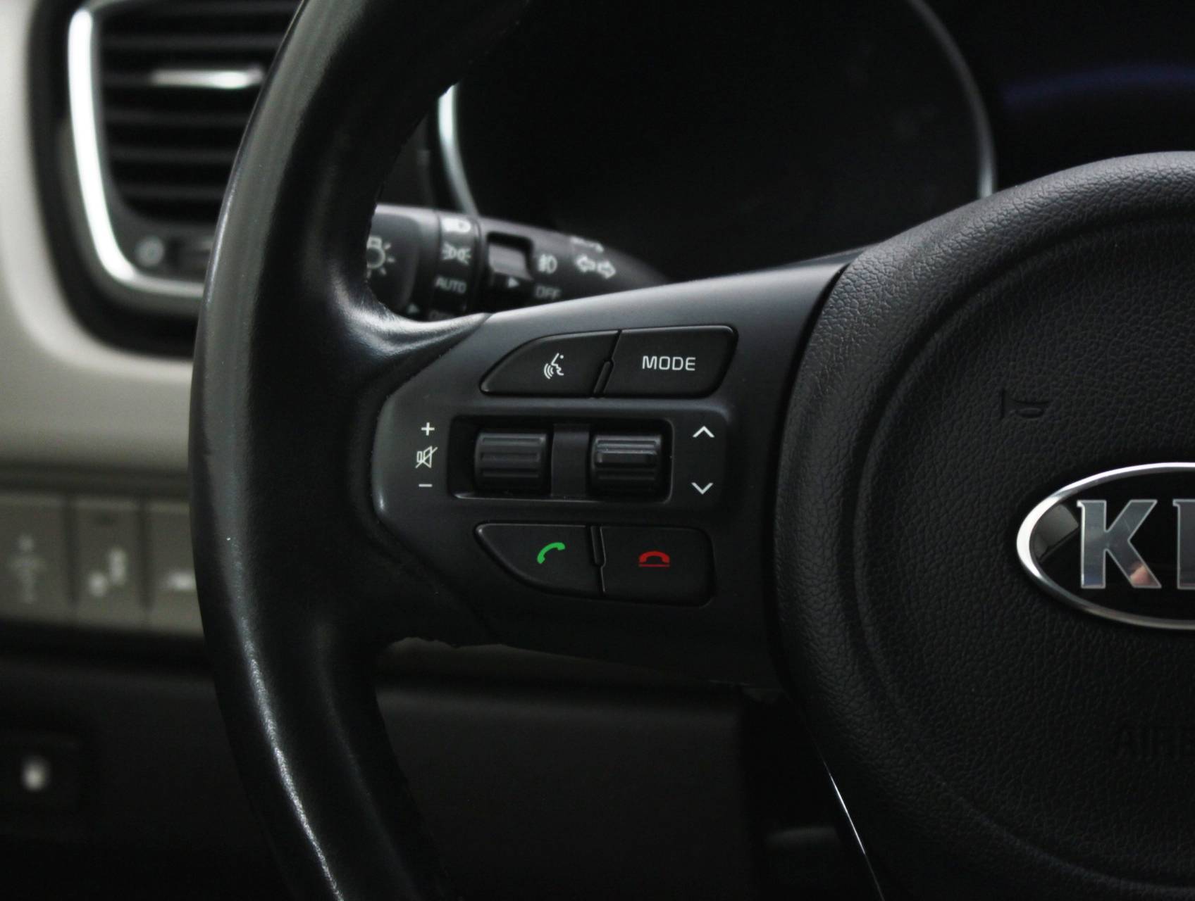 Florida Fine Cars - Used KIA SEDONA 2015 MIAMI SX LIMITED