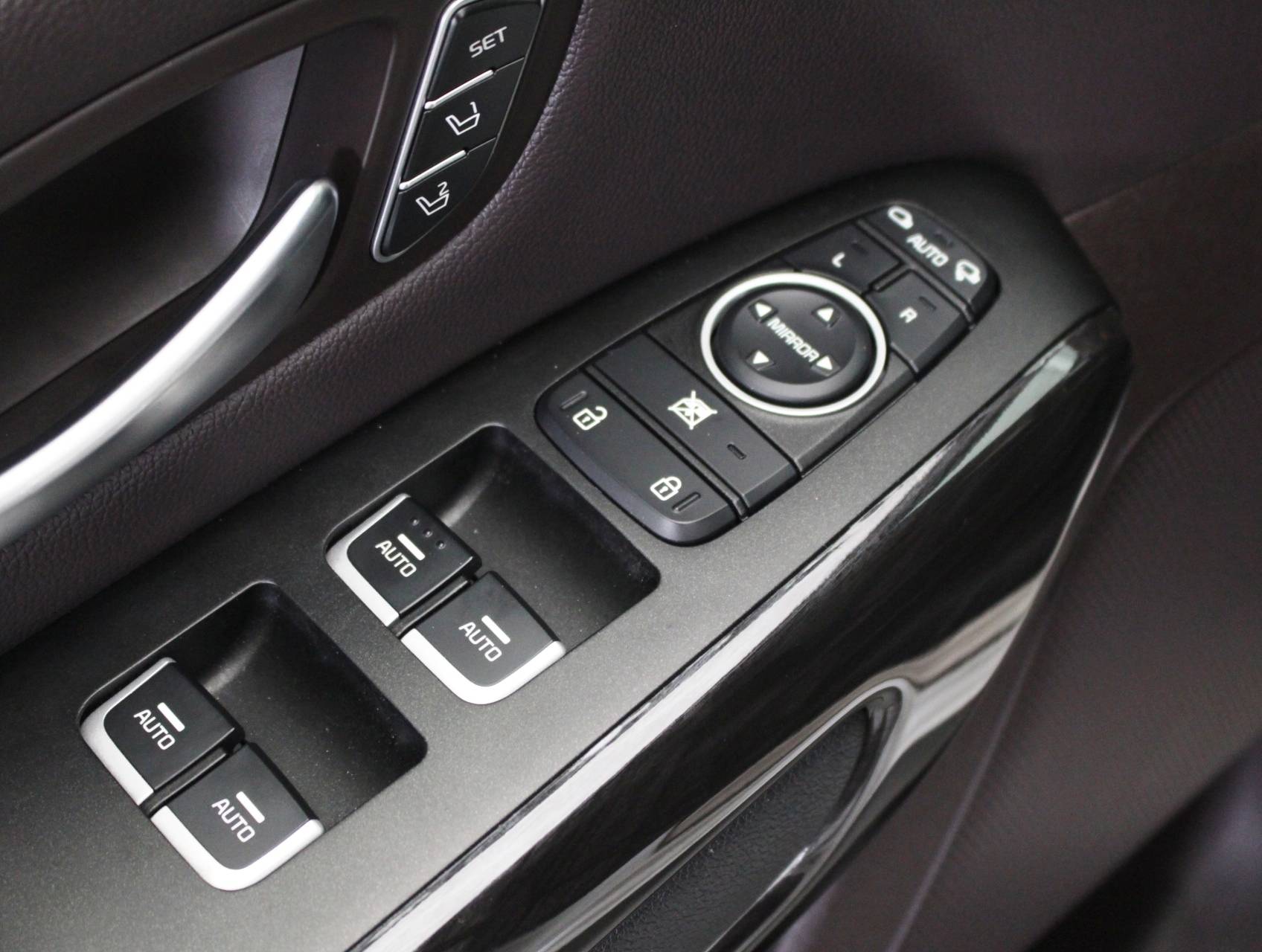 Florida Fine Cars - Used KIA SEDONA 2015 MIAMI SX LIMITED