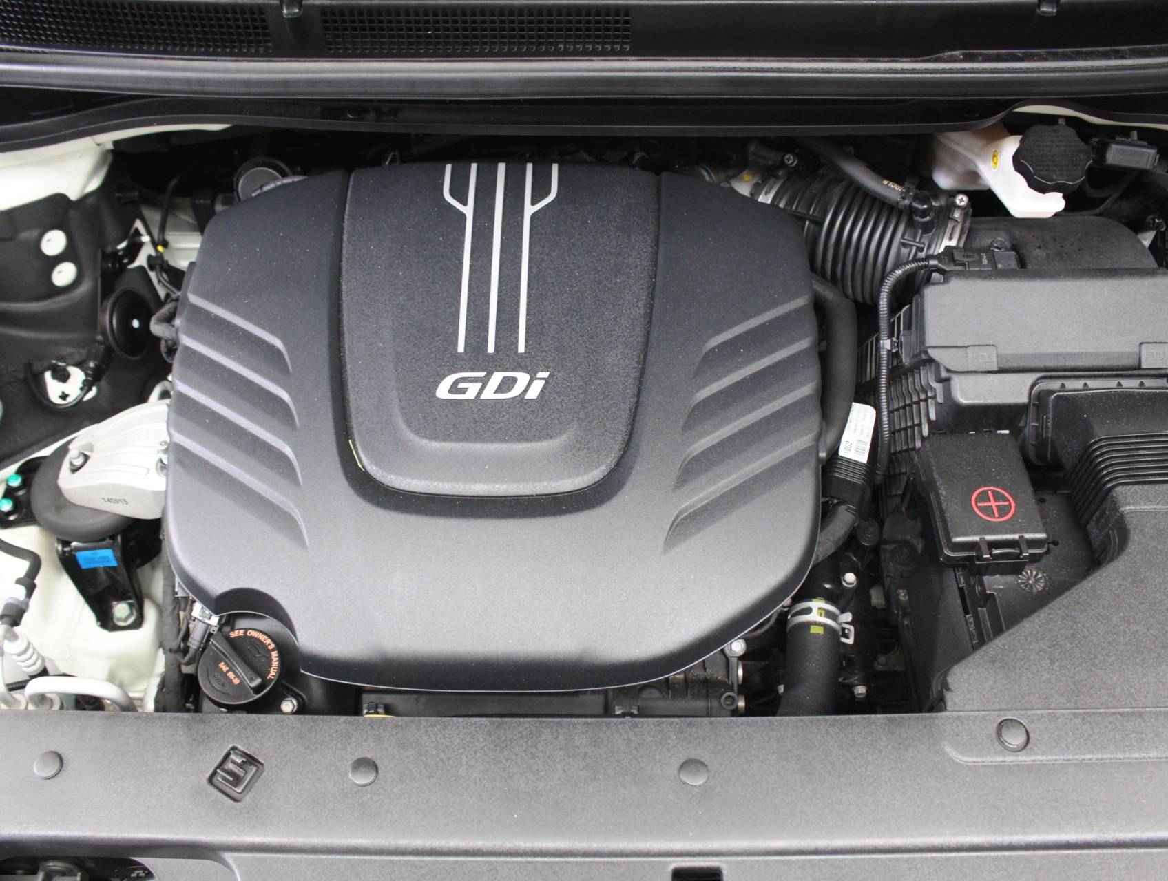 Florida Fine Cars - Used KIA SEDONA 2015 MIAMI SX LIMITED