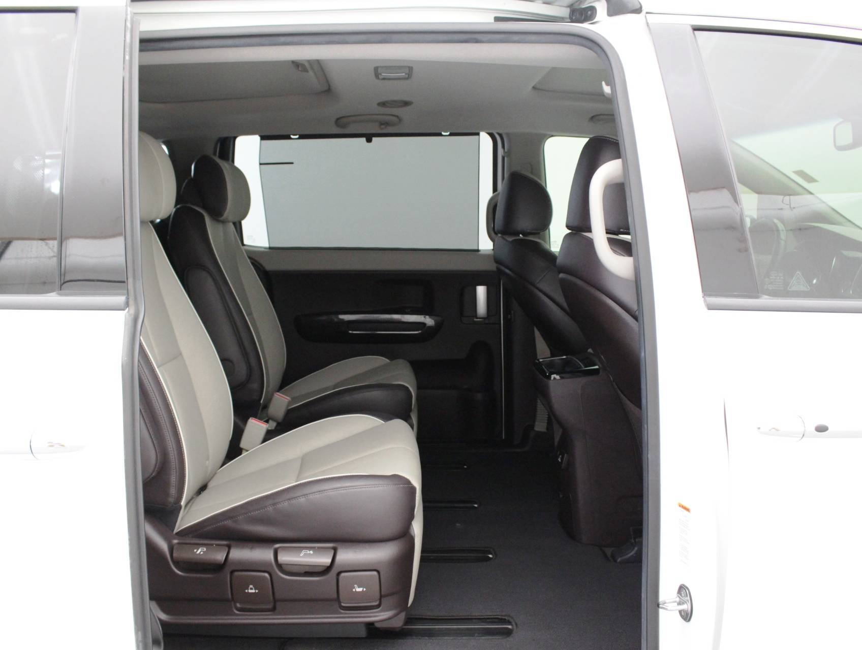 Florida Fine Cars - Used KIA SEDONA 2015 MIAMI SX LIMITED