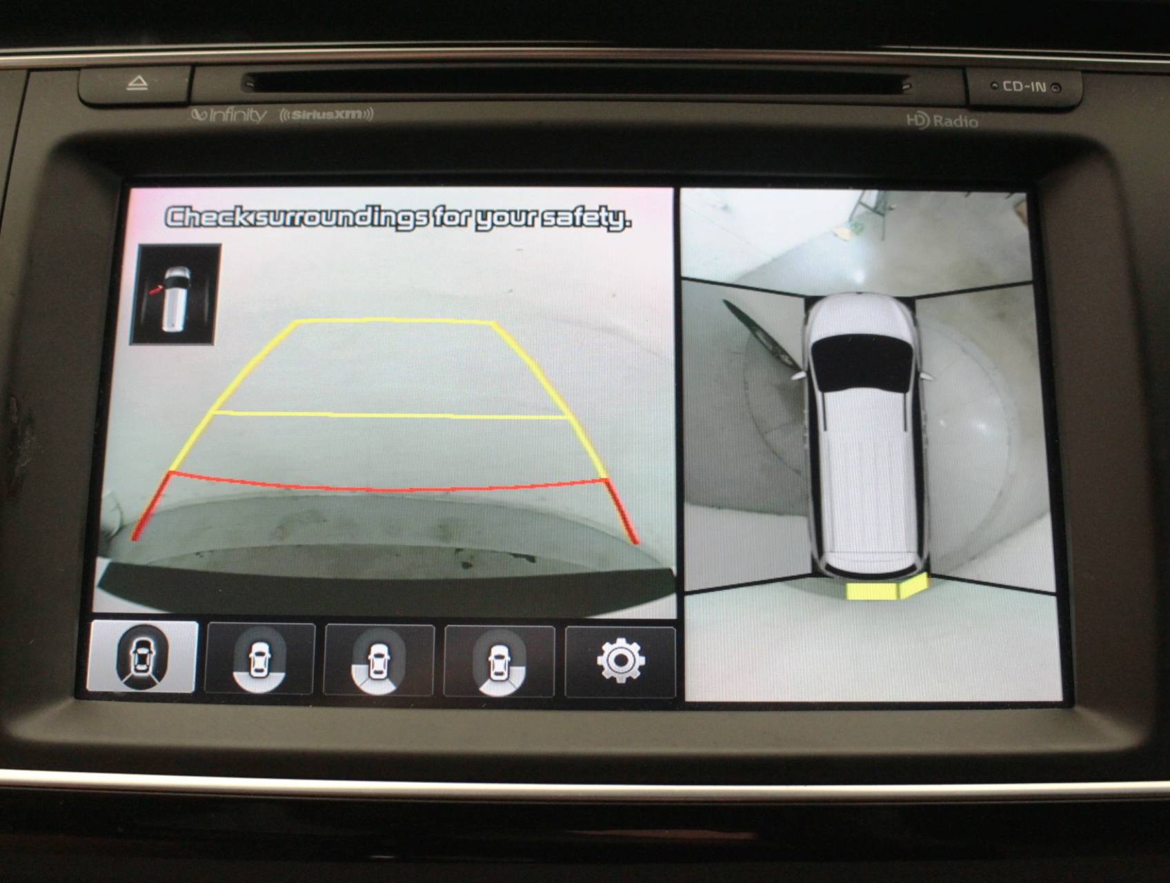 Florida Fine Cars - Used KIA SEDONA 2015 MIAMI SX LIMITED