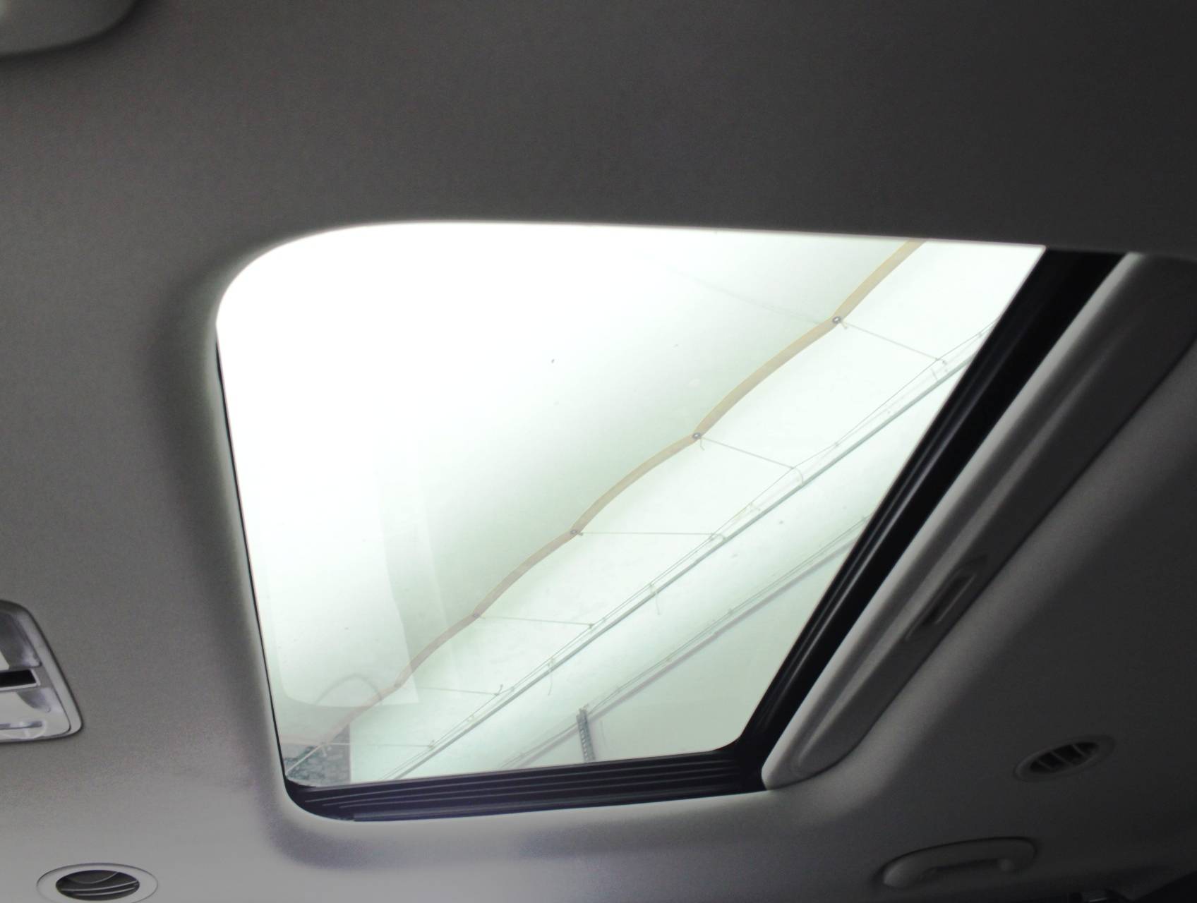 Florida Fine Cars - Used KIA SEDONA 2015 MIAMI SX LIMITED