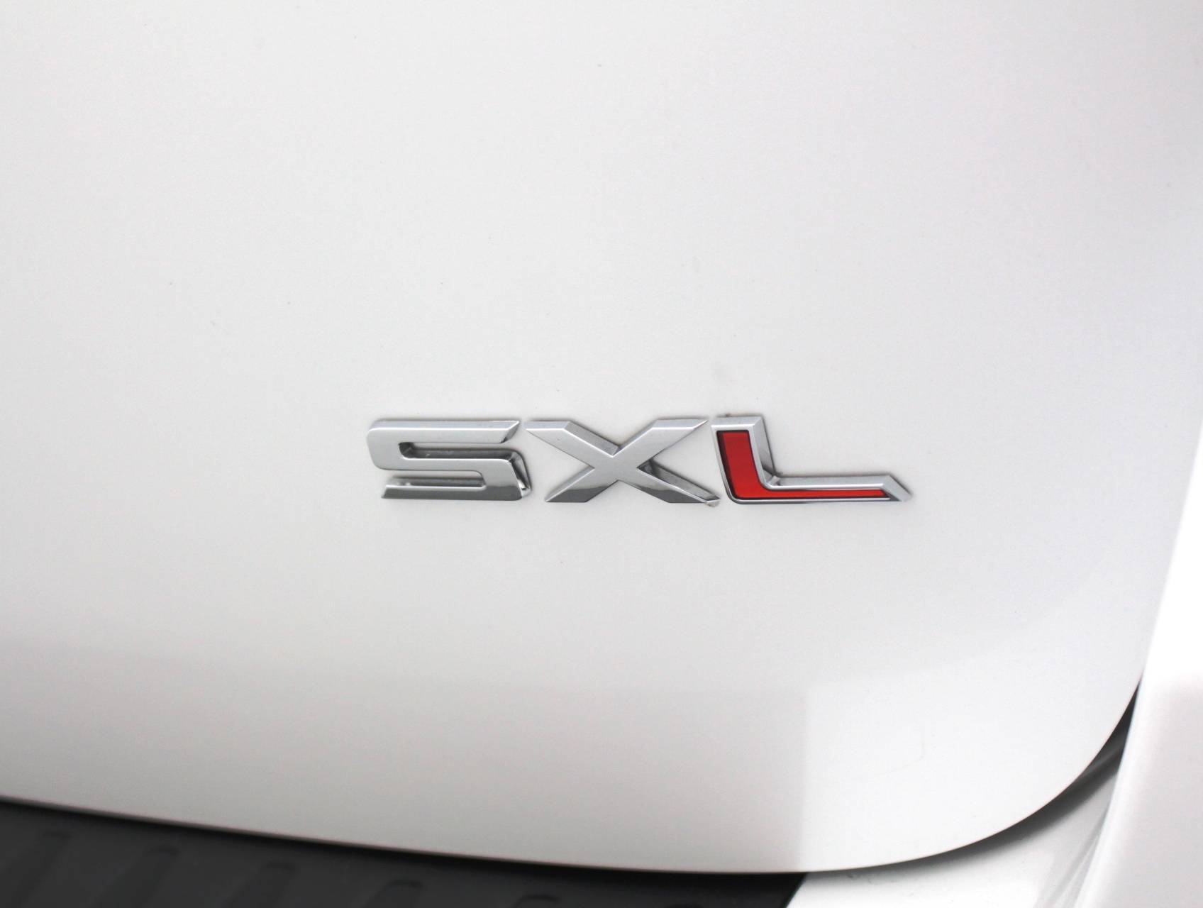 Florida Fine Cars - Used KIA SEDONA 2015 MIAMI SX LIMITED