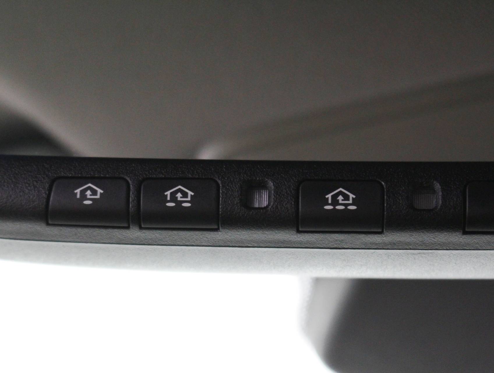 Florida Fine Cars - Used KIA SEDONA 2015 MIAMI SX LIMITED