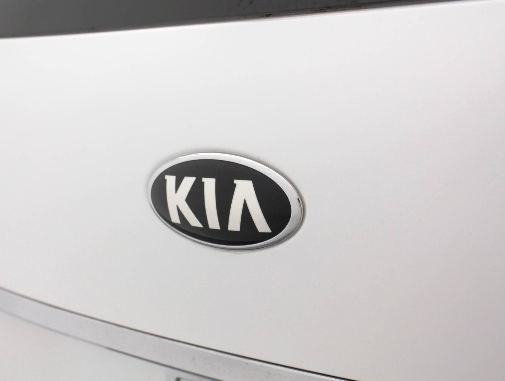 Florida Fine Cars - Used KIA SEDONA 2015 MIAMI SX LIMITED