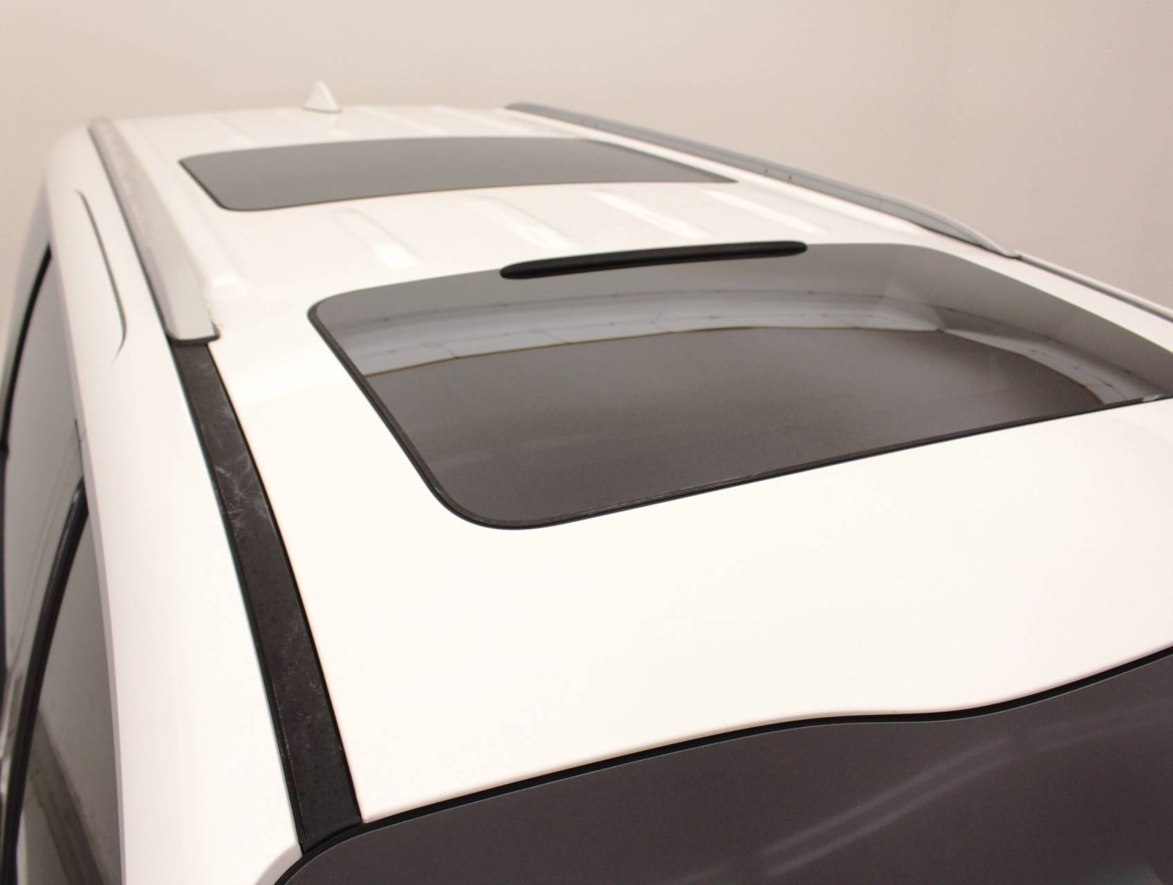 Florida Fine Cars - Used KIA SEDONA 2015 MIAMI SX LIMITED