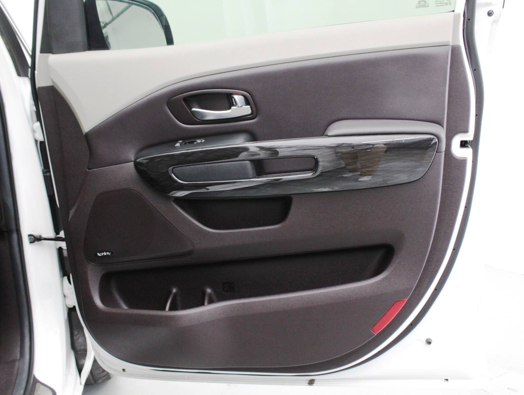 Florida Fine Cars - Used KIA SEDONA 2015 MIAMI SX LIMITED