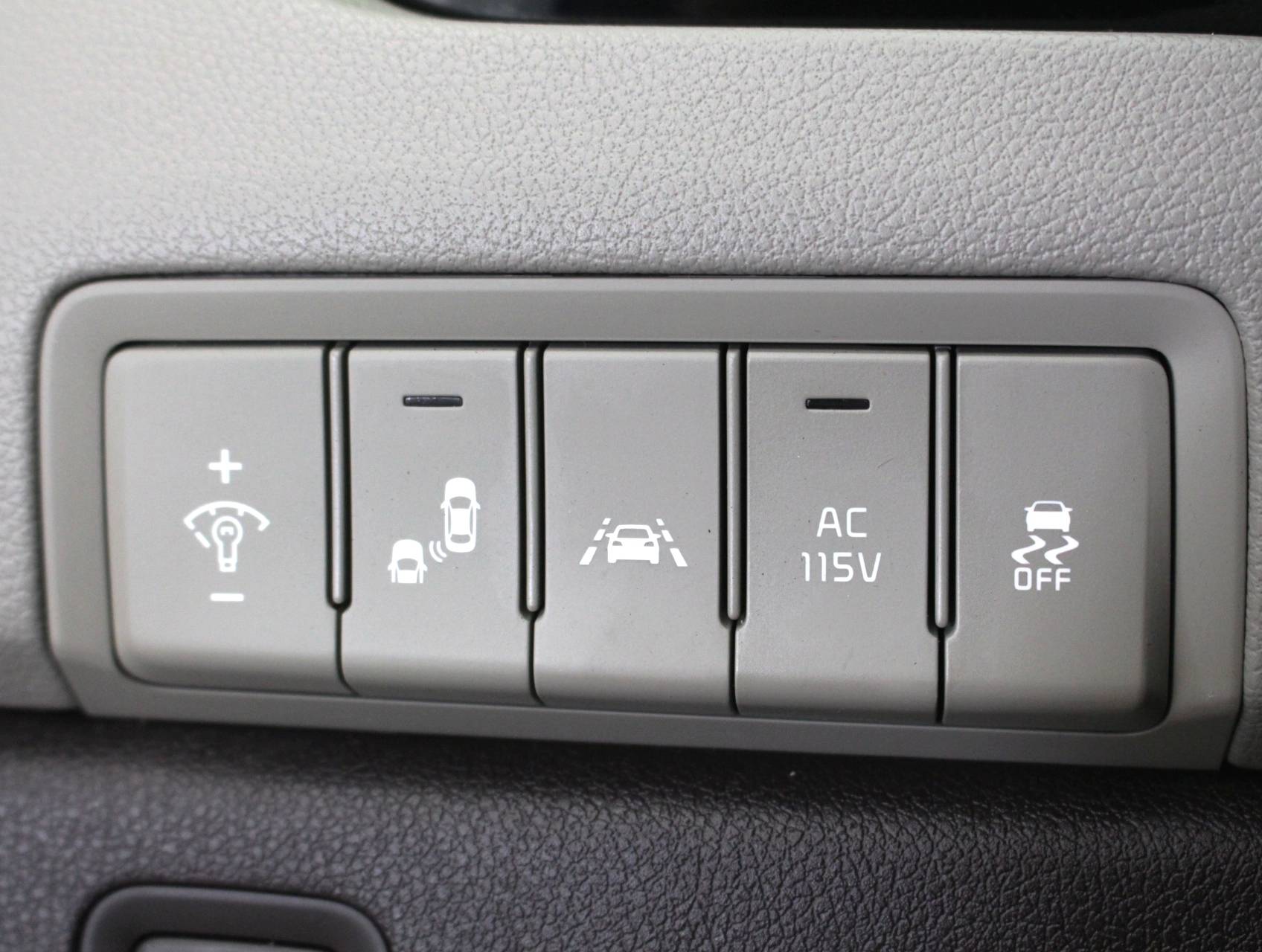 Florida Fine Cars - Used KIA SEDONA 2015 MIAMI SX LIMITED