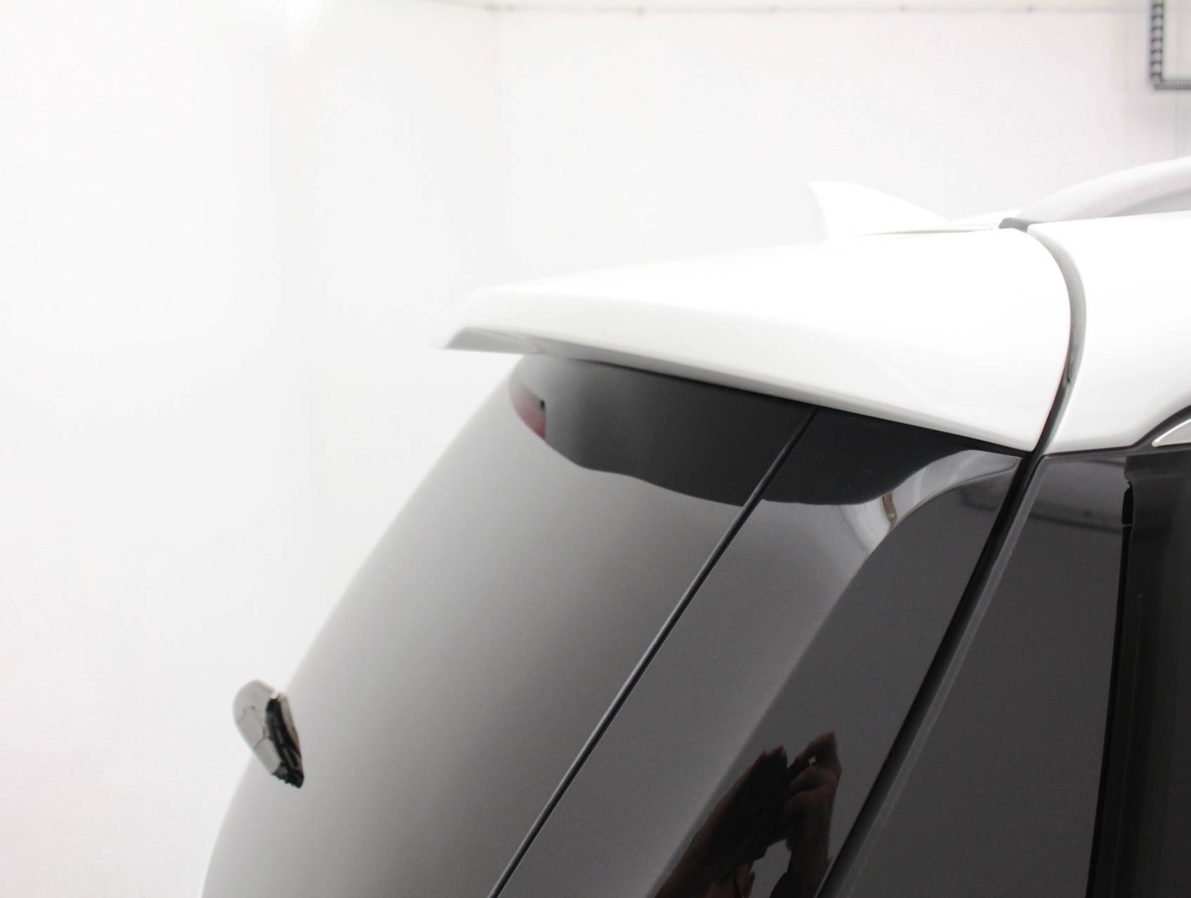 Florida Fine Cars - Used KIA SEDONA 2015 MIAMI SX LIMITED