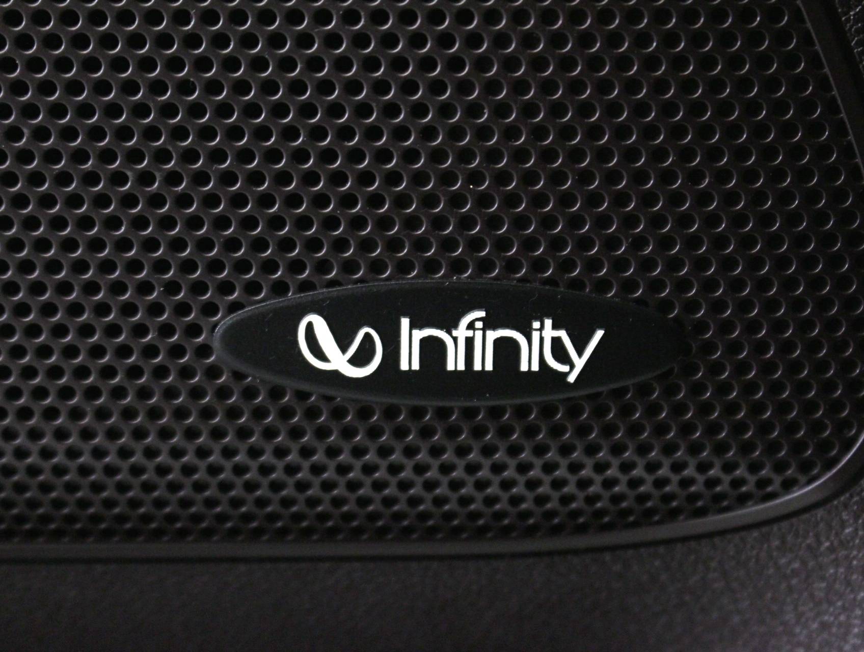 Florida Fine Cars - Used KIA SEDONA 2015 MIAMI SX LIMITED