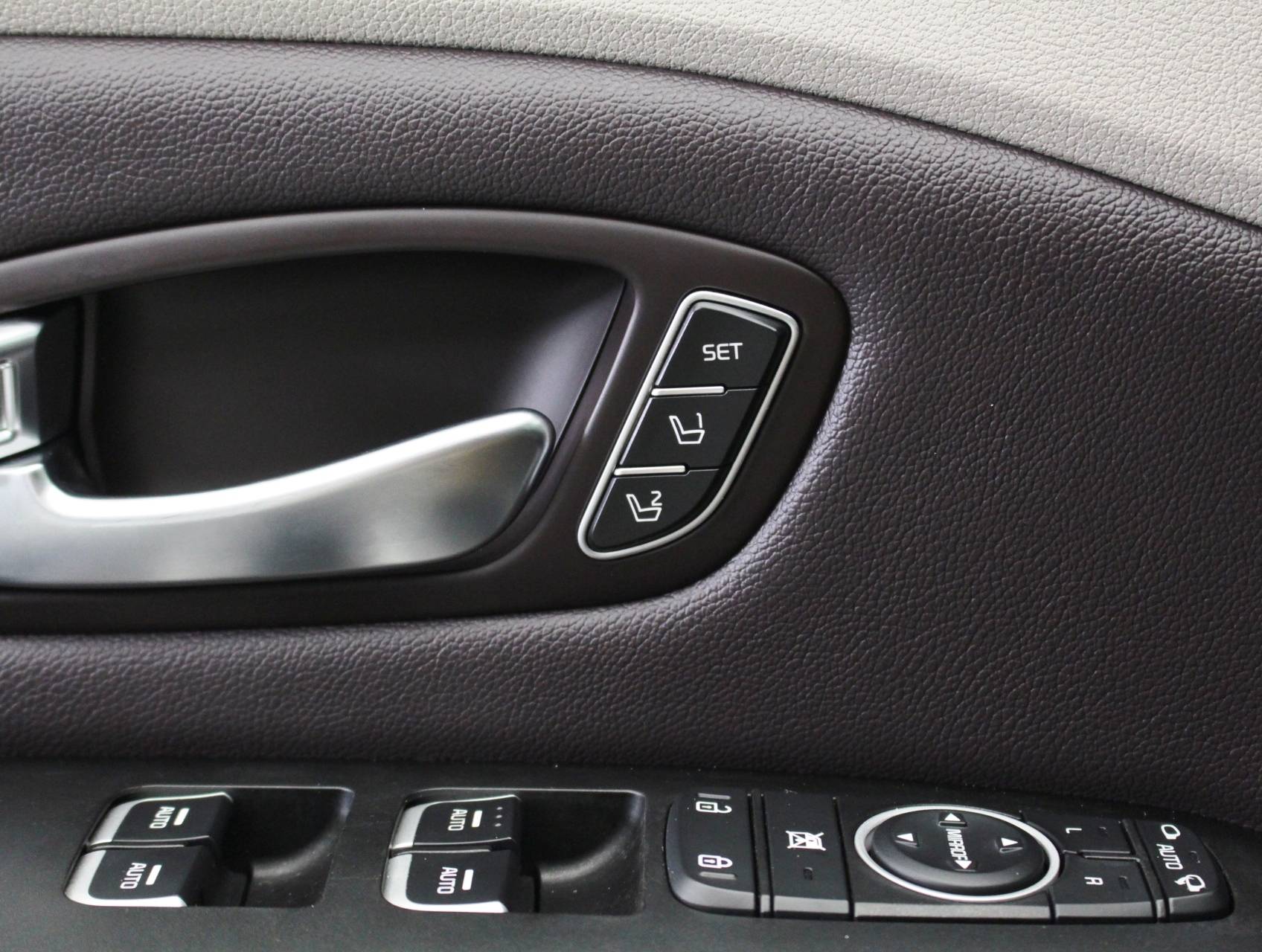 Florida Fine Cars - Used KIA SEDONA 2015 MIAMI SX LIMITED