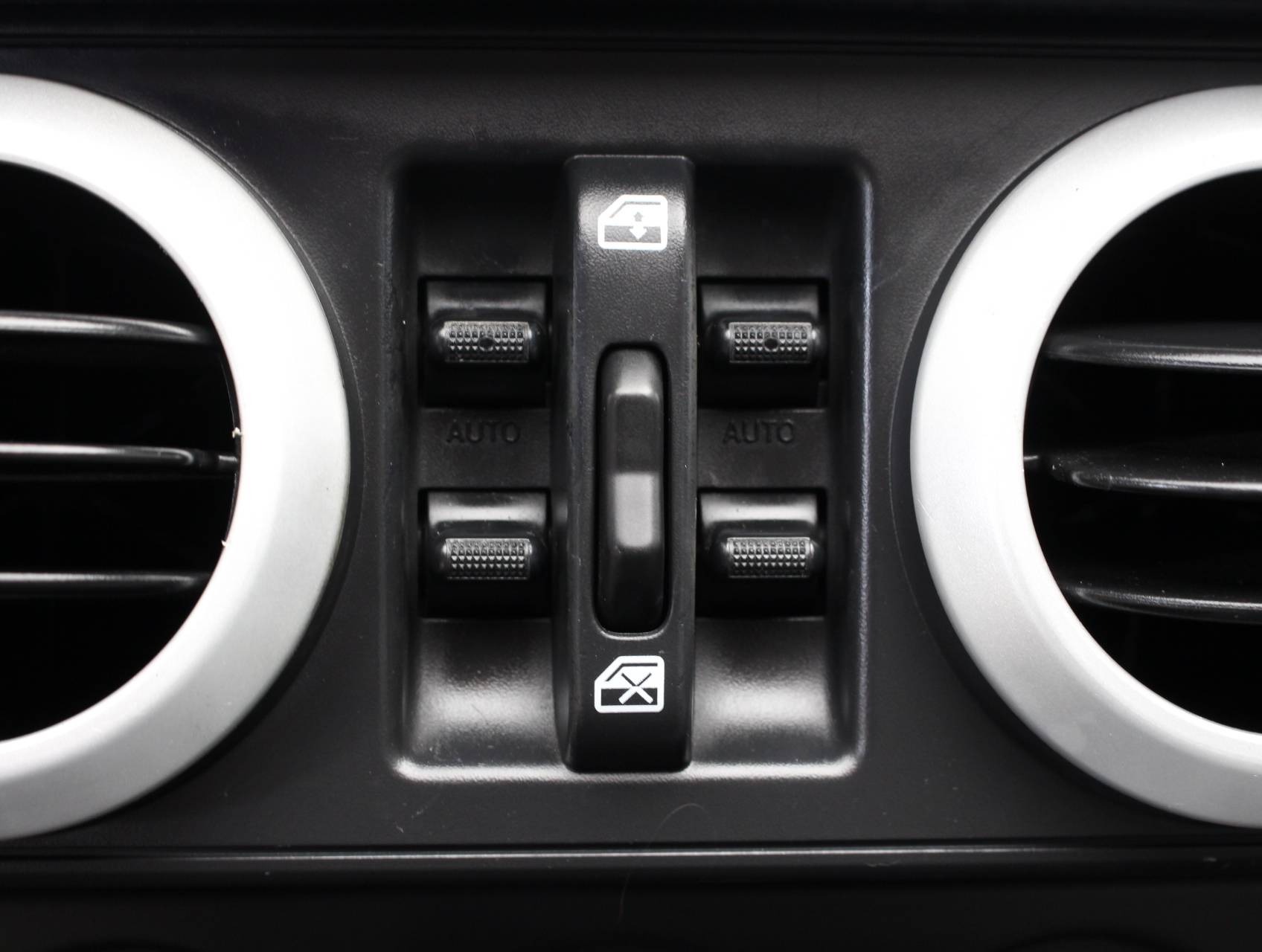 Florida Fine Cars - Used JEEP WRANGLER UNLIMITED 2008 WEST PALM SAHARA