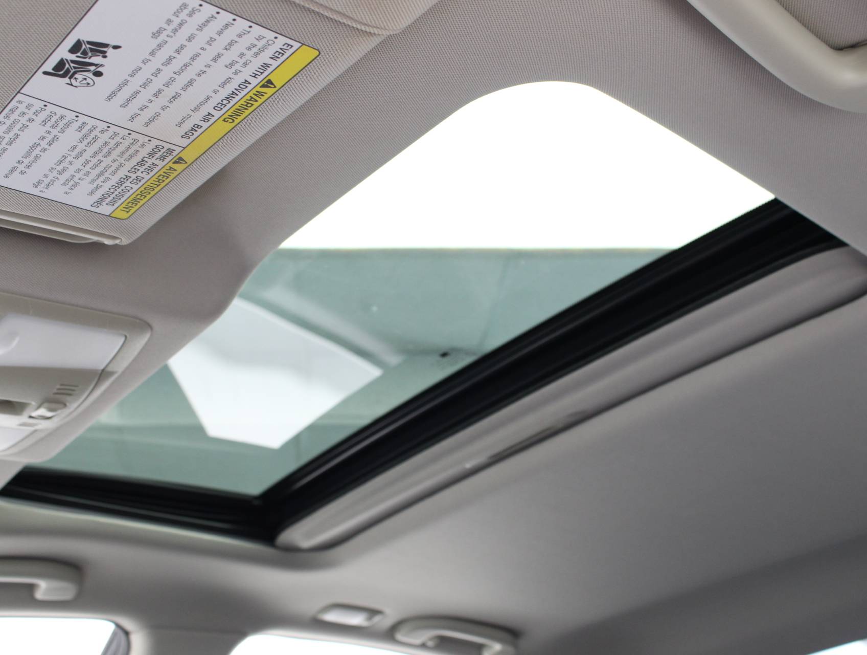 Florida Fine Cars - Used INFINITI Q40 2015 WEST PALM 