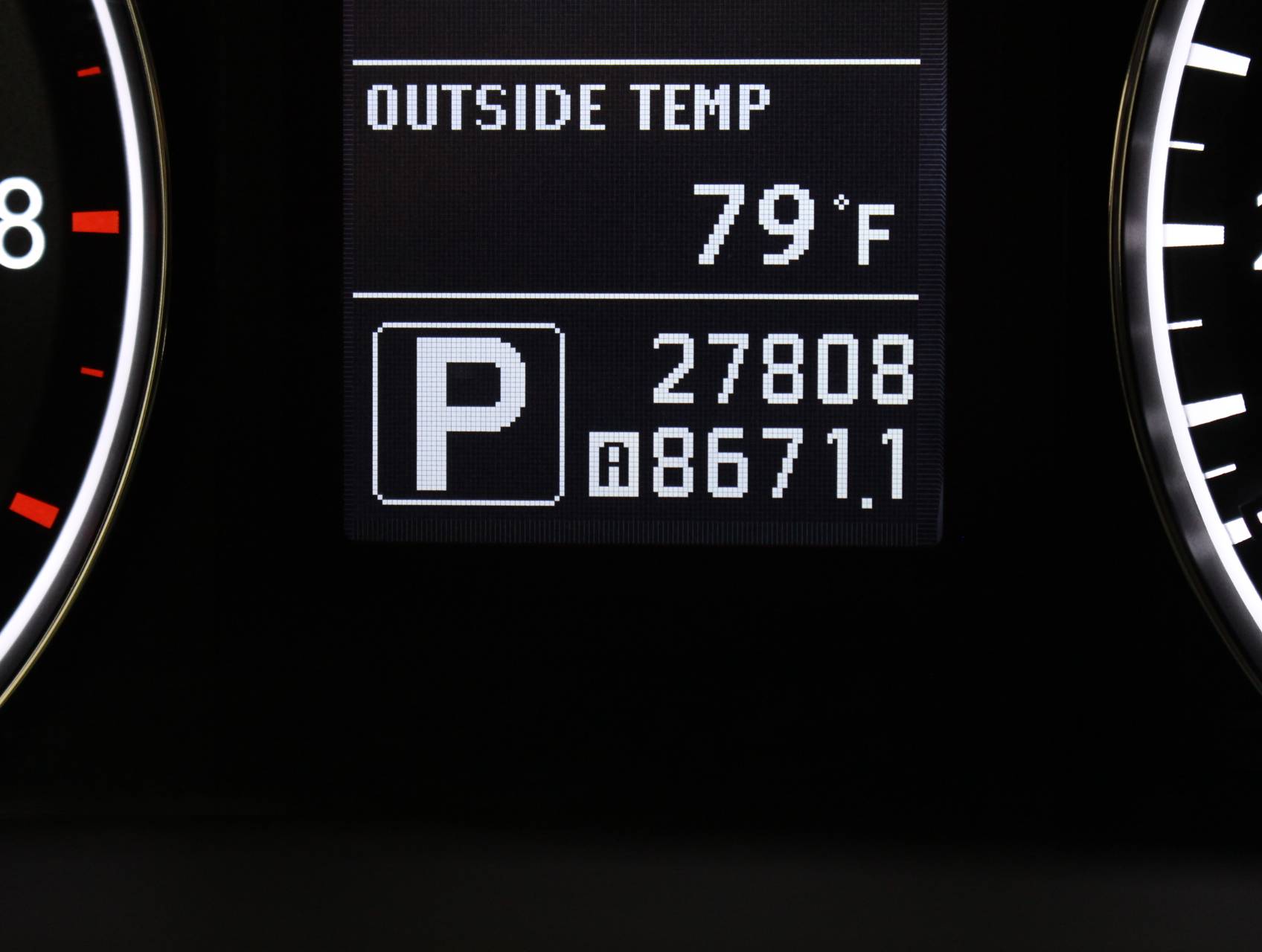 Florida Fine Cars - Used INFINITI Q40 2015 WEST PALM 