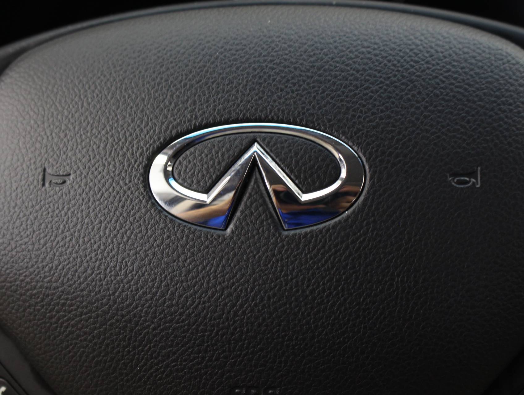 Florida Fine Cars - Used INFINITI Q40 2015 WEST PALM 