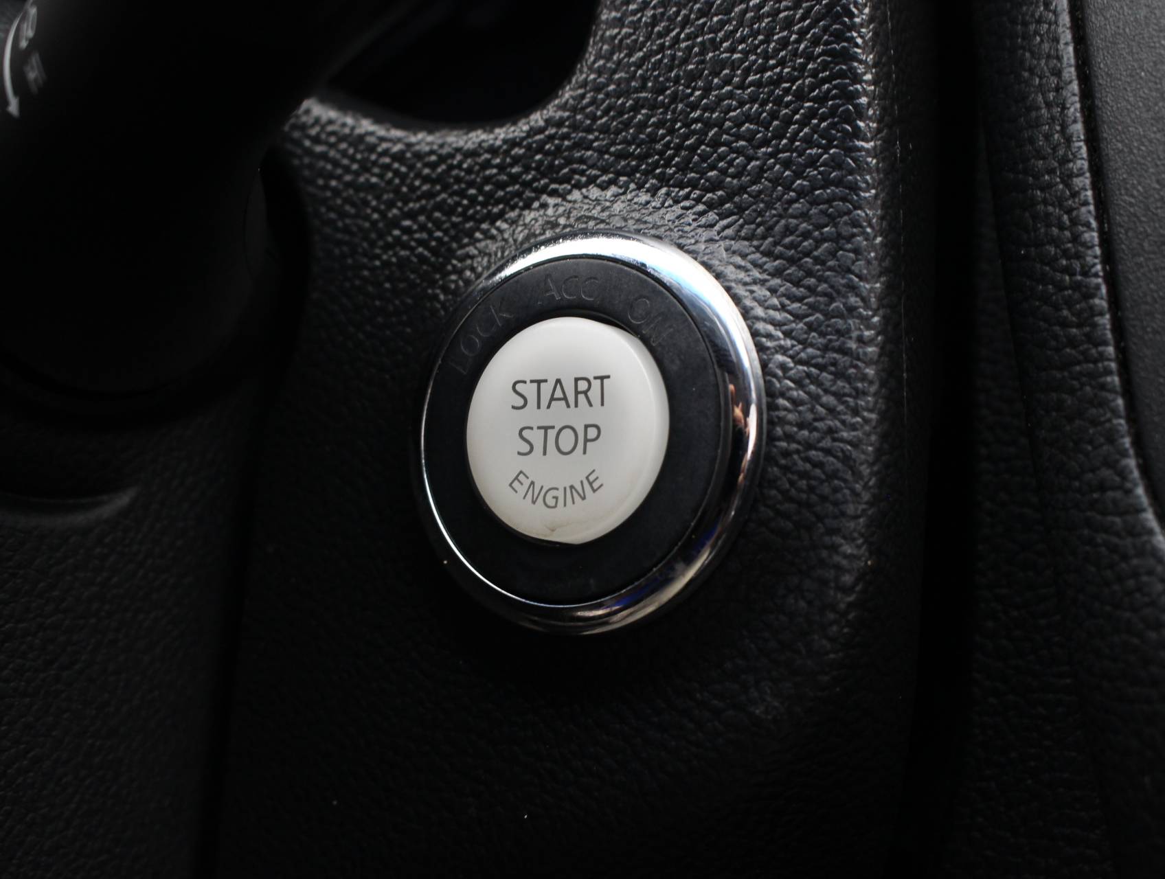 Florida Fine Cars - Used INFINITI Q40 2015 WEST PALM 