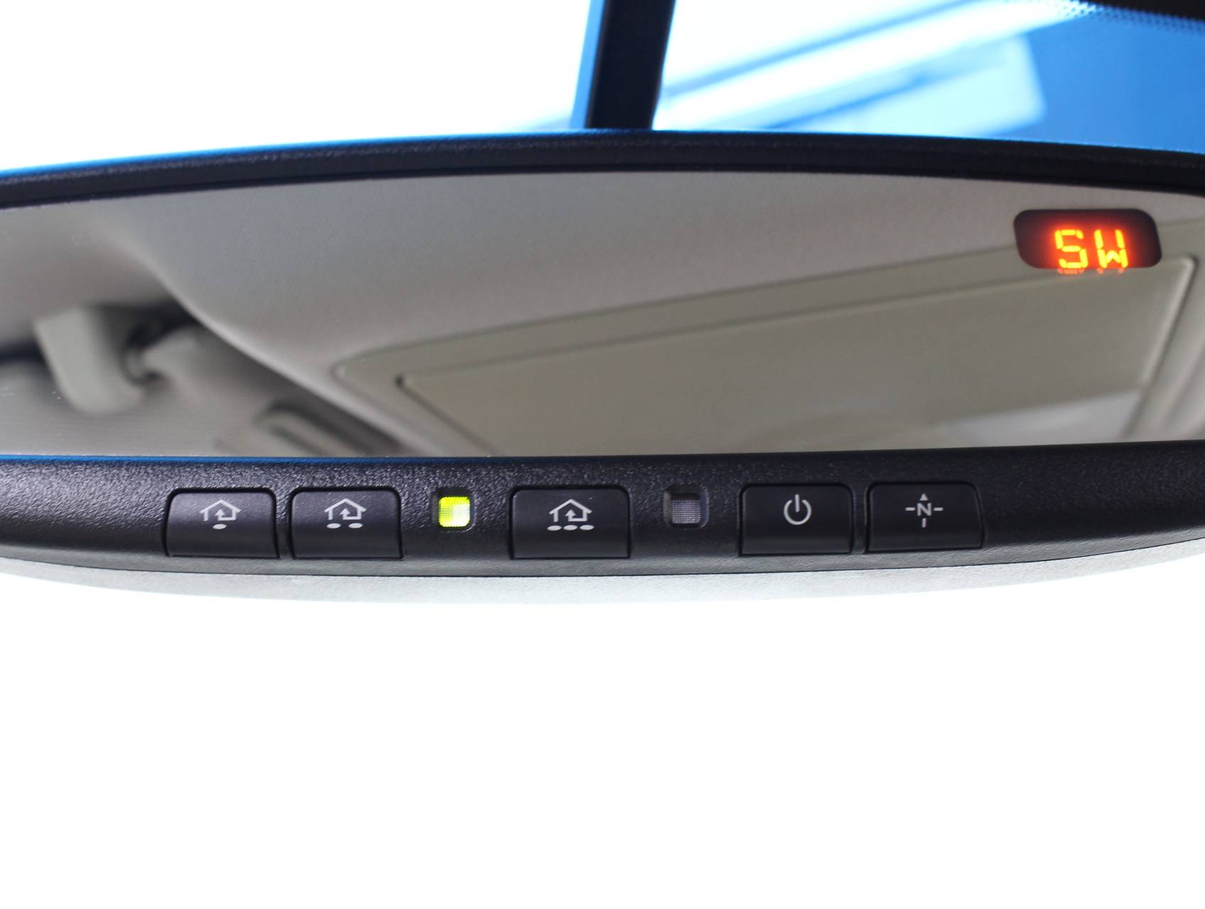 Florida Fine Cars - Used INFINITI Q40 2015 WEST PALM 