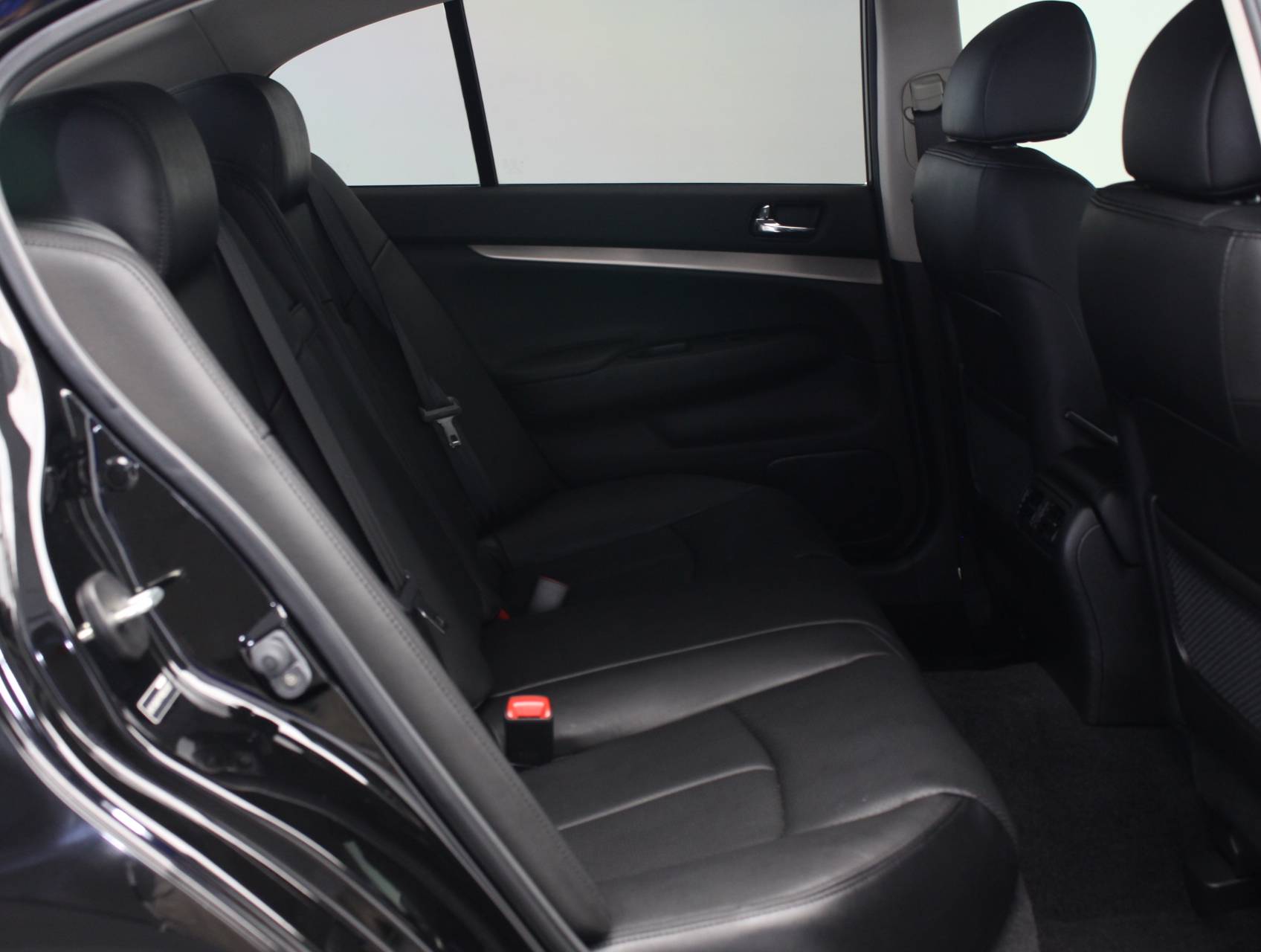 Florida Fine Cars - Used INFINITI Q40 2015 WEST PALM 