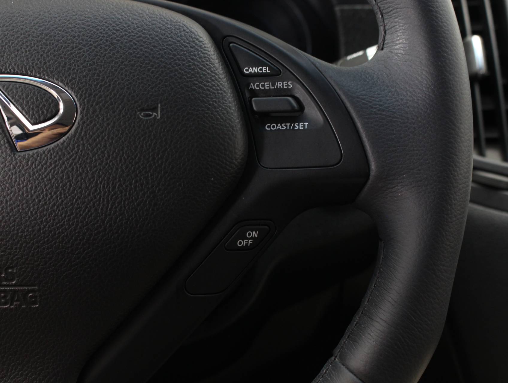 Florida Fine Cars - Used INFINITI Q40 2015 WEST PALM 