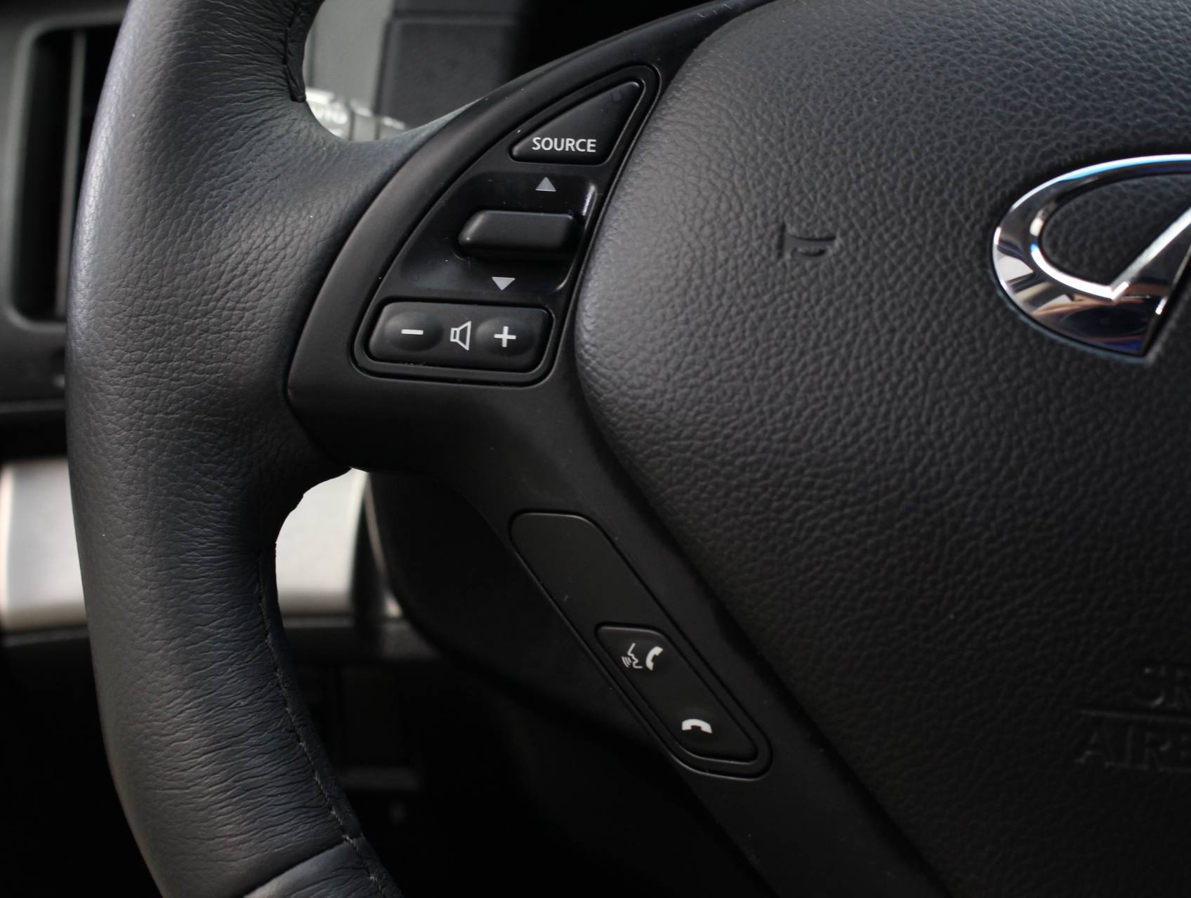 Florida Fine Cars - Used INFINITI Q40 2015 WEST PALM 