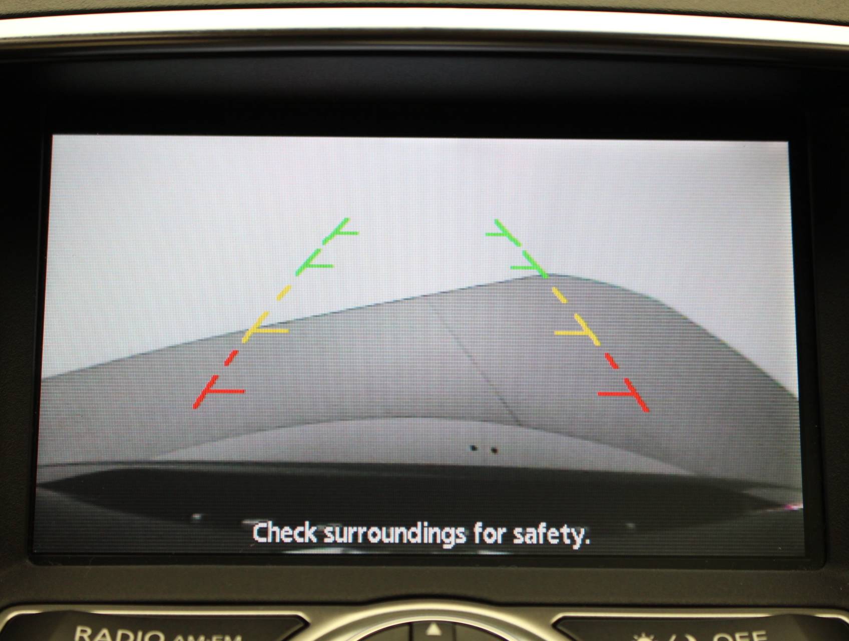 Florida Fine Cars - Used INFINITI Q40 2015 WEST PALM 