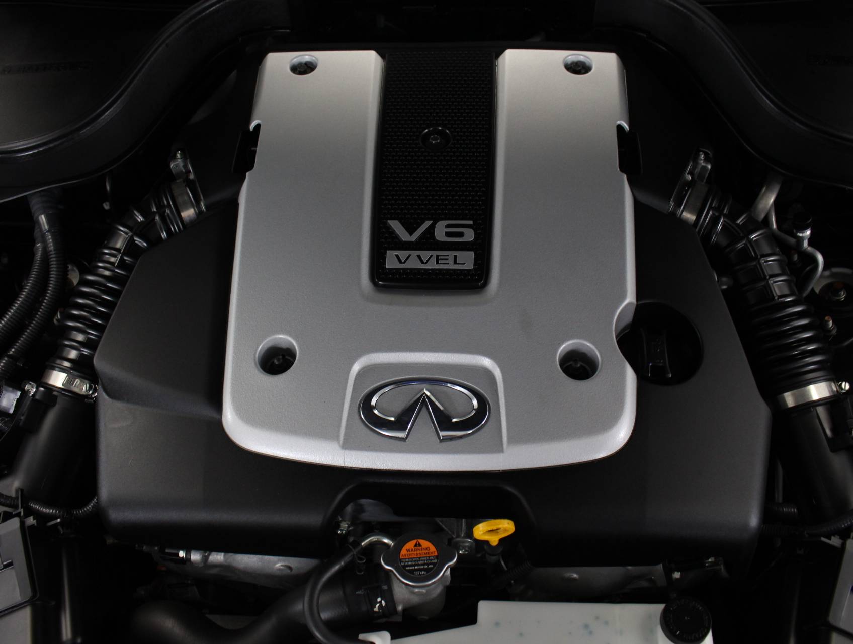 Florida Fine Cars - Used INFINITI Q40 2015 WEST PALM 