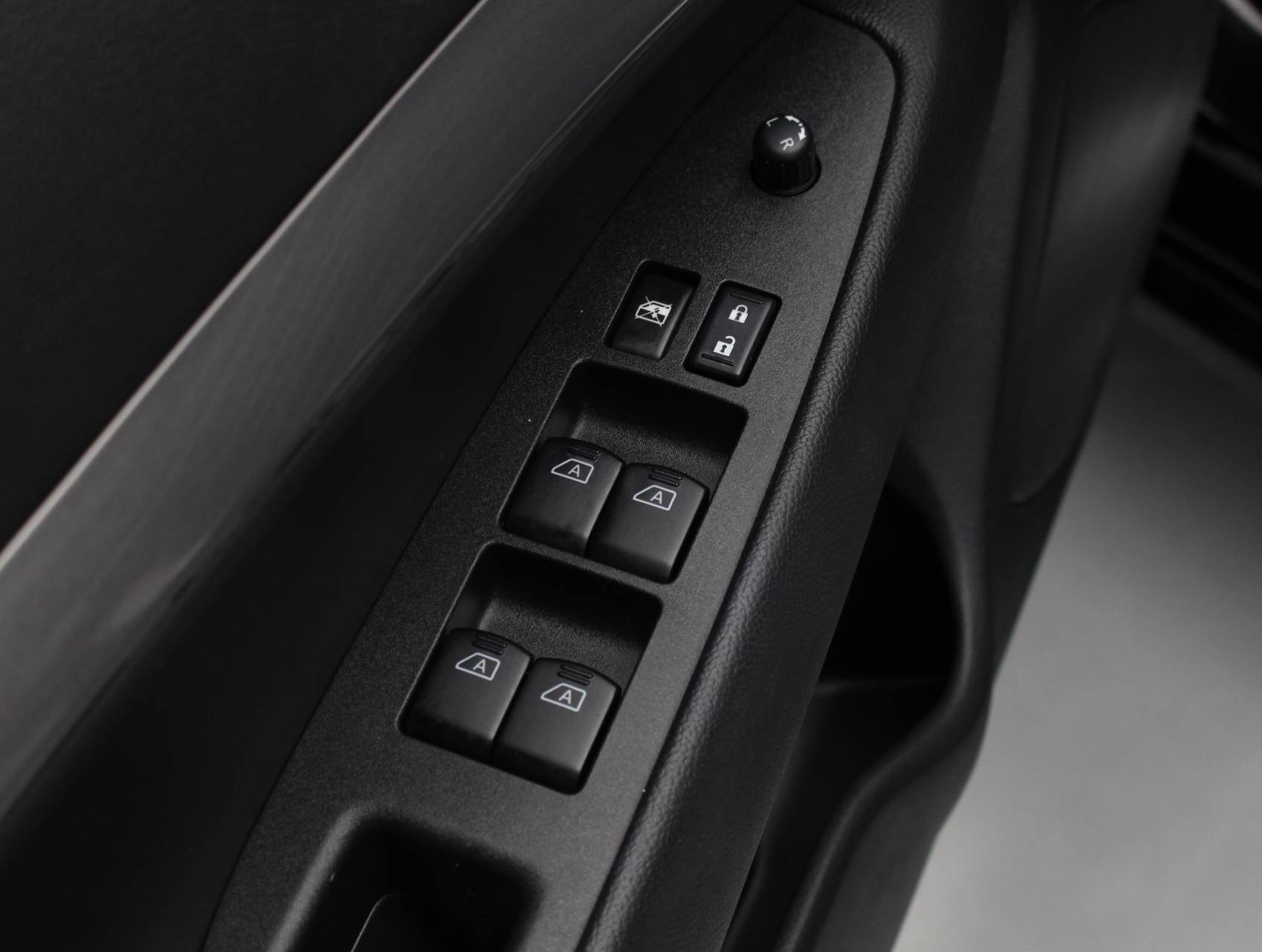 Florida Fine Cars - Used INFINITI Q40 2015 WEST PALM 