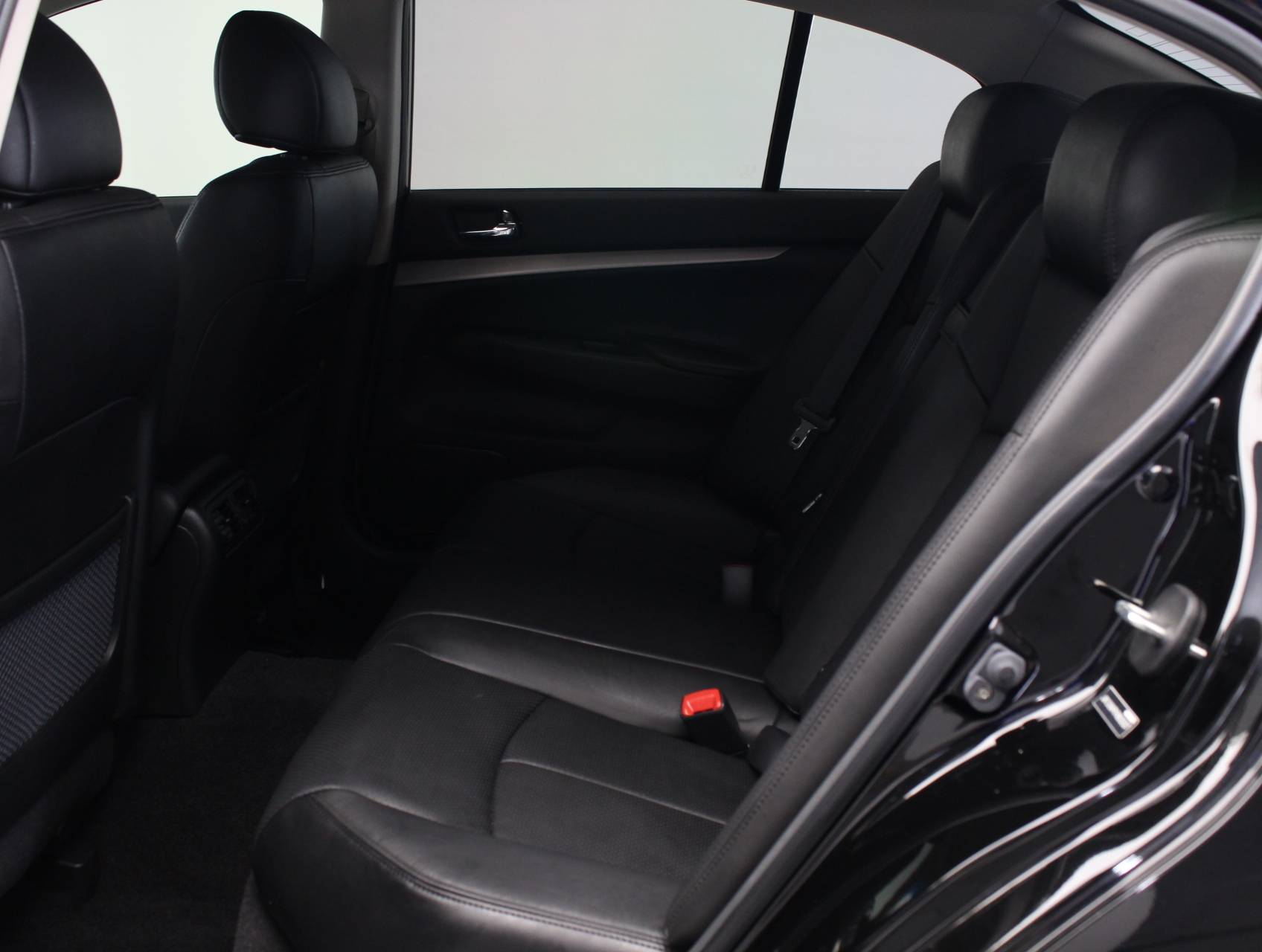 Florida Fine Cars - Used INFINITI Q40 2015 WEST PALM 