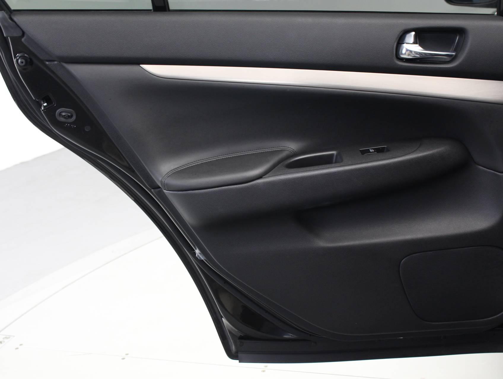 Florida Fine Cars - Used INFINITI Q40 2015 WEST PALM 